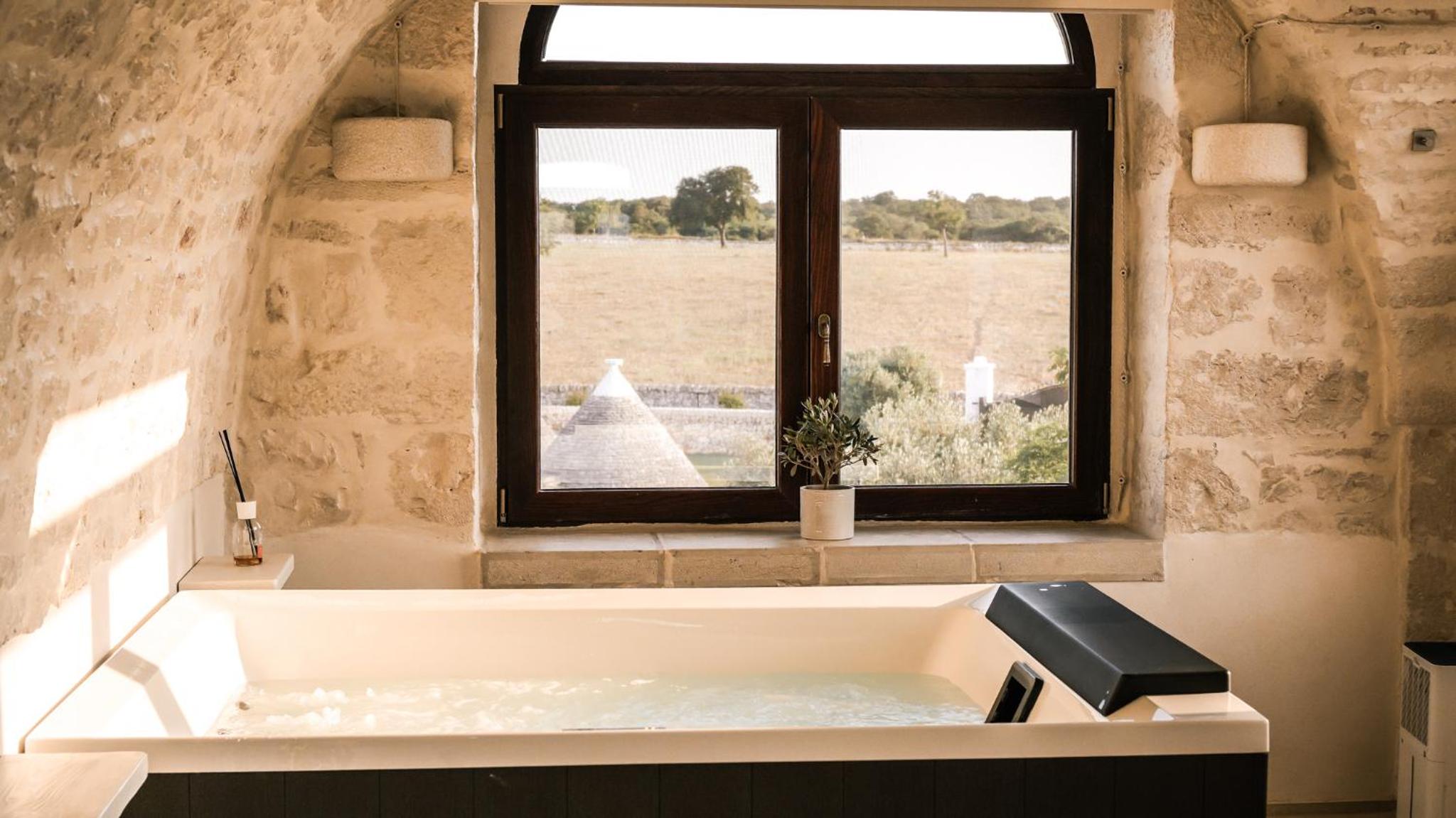 Masseria Surace