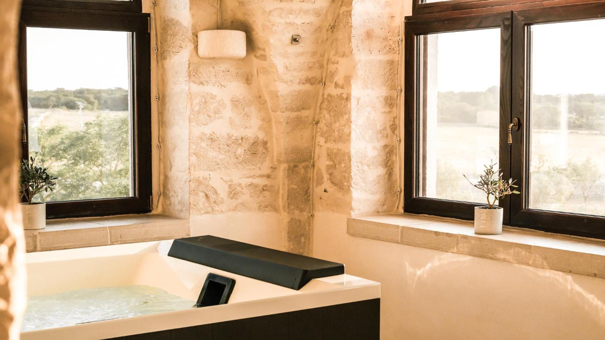 Masseria Surace
