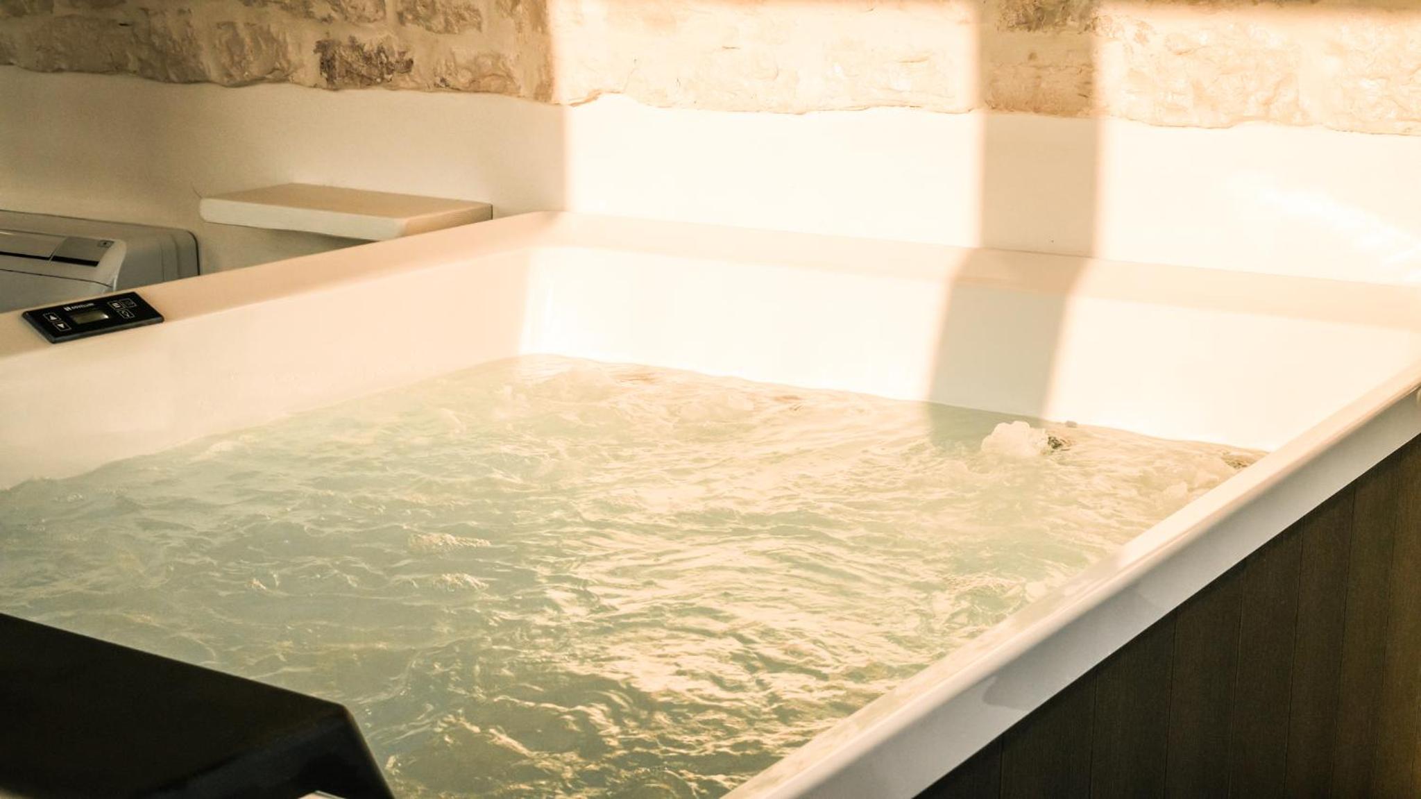 Masseria Surace