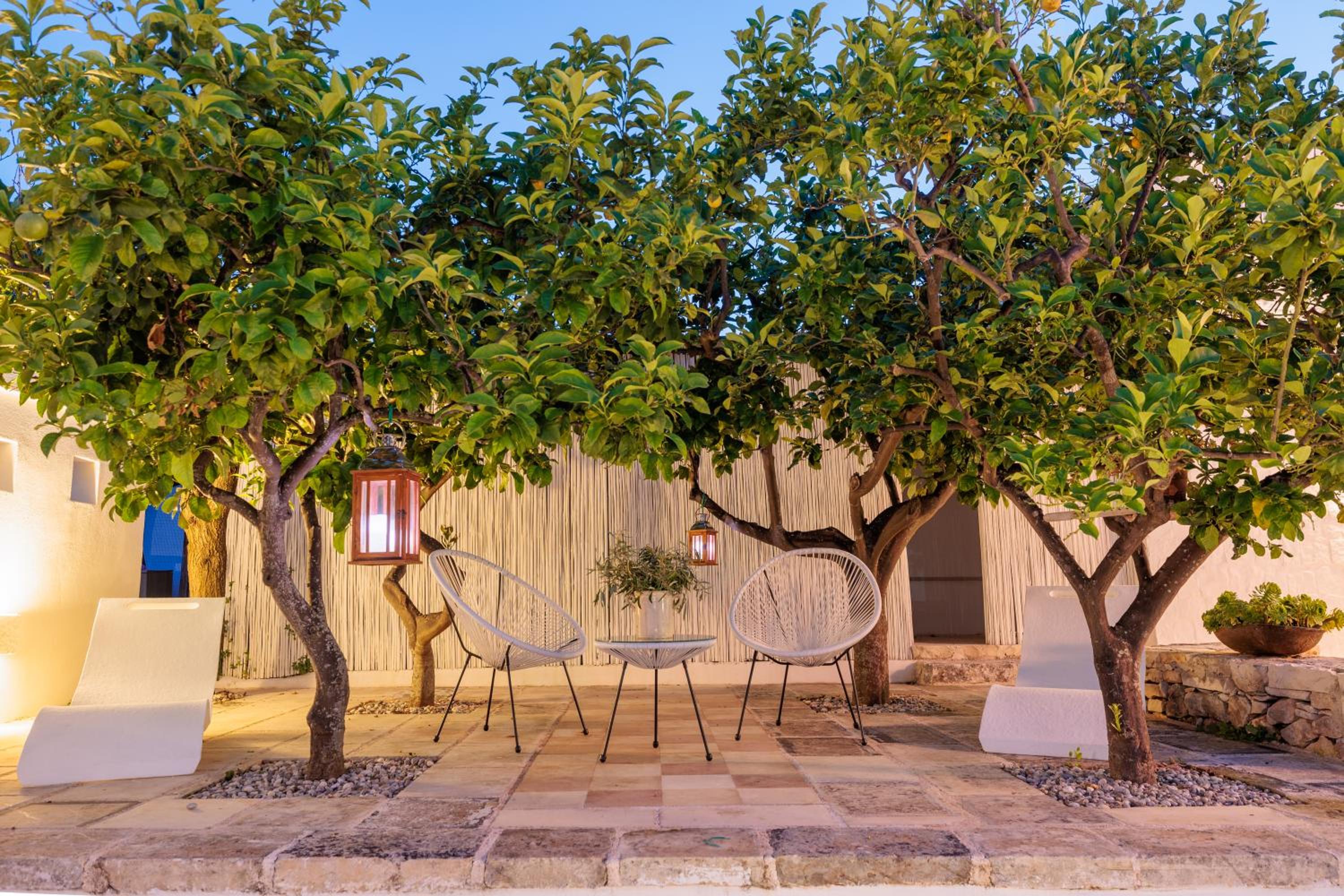 Masseria Ramunno Piccola - Sofia House by Rentbeat