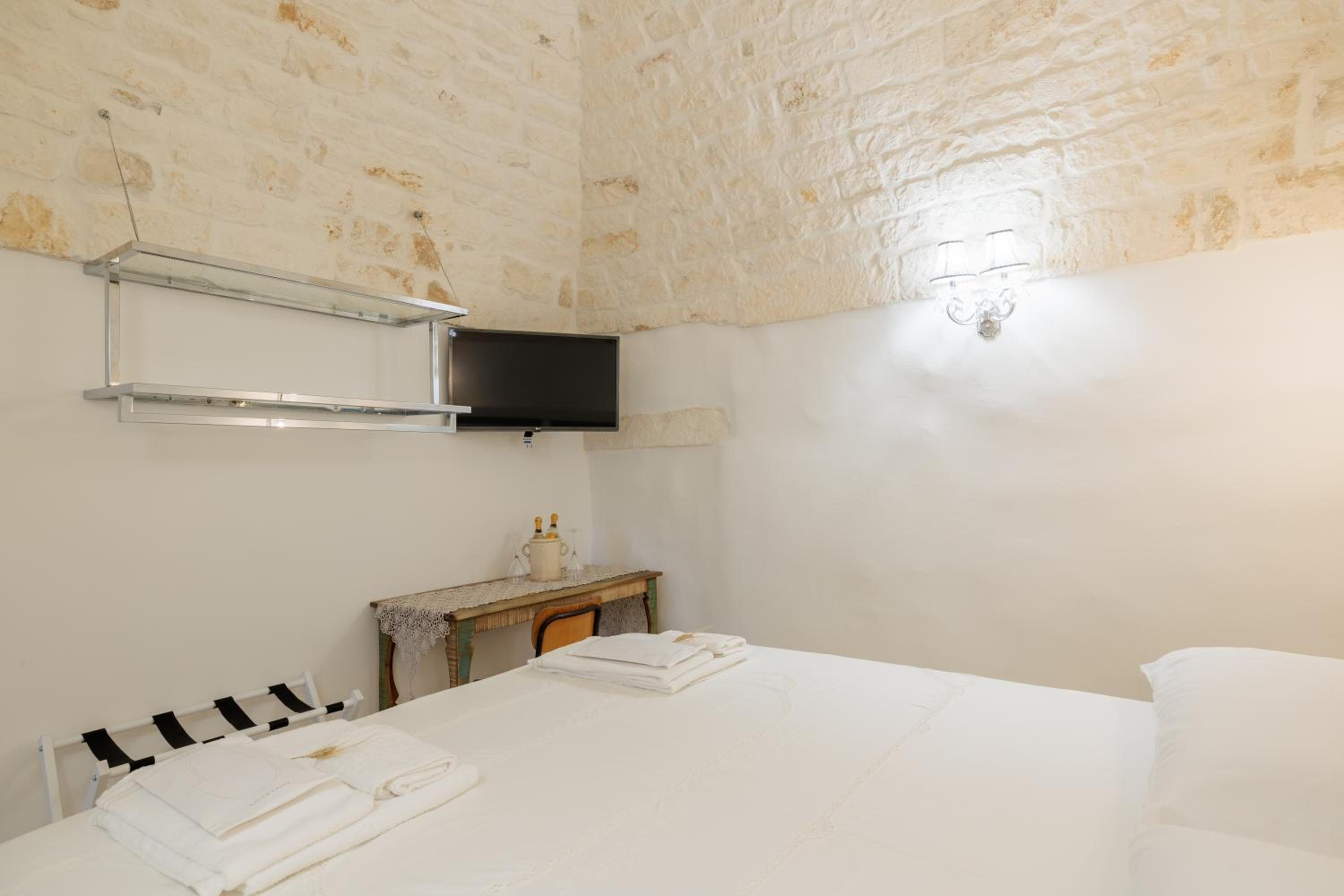 Masseria Ramunno Piccola - Sofia House by Rentbeat