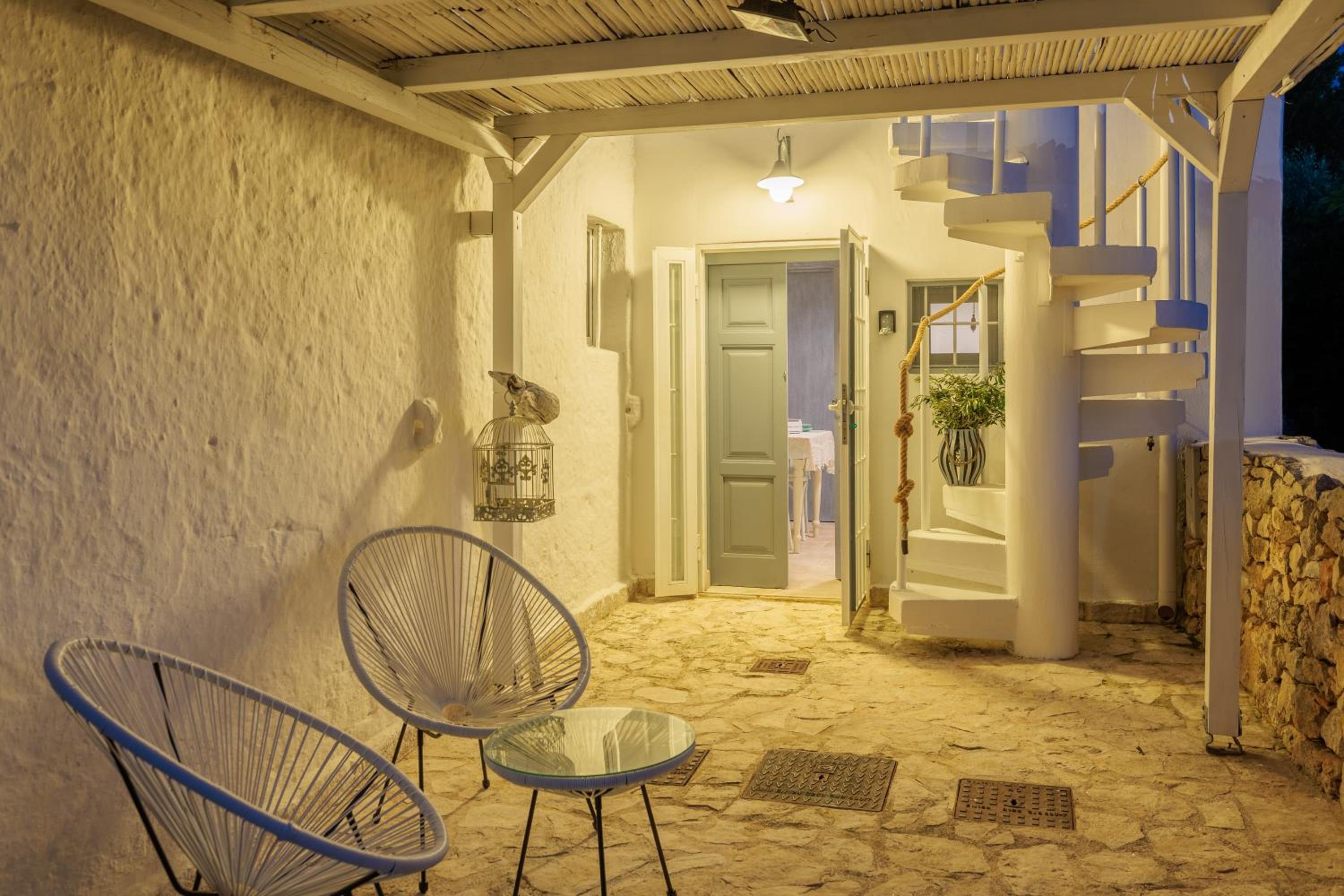 Masseria Ramunno Piccola - Sofia House by Rentbeat