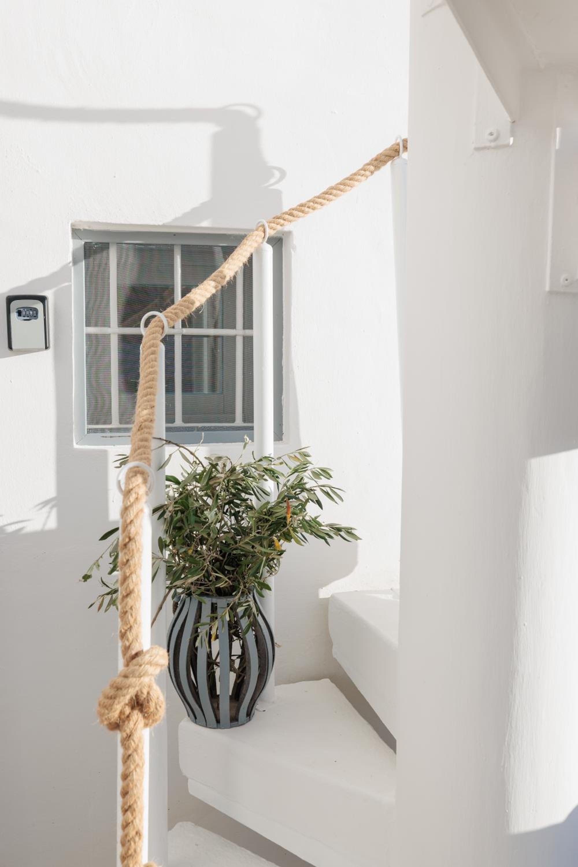 Masseria Ramunno Piccola - Sofia House by Rentbeat
