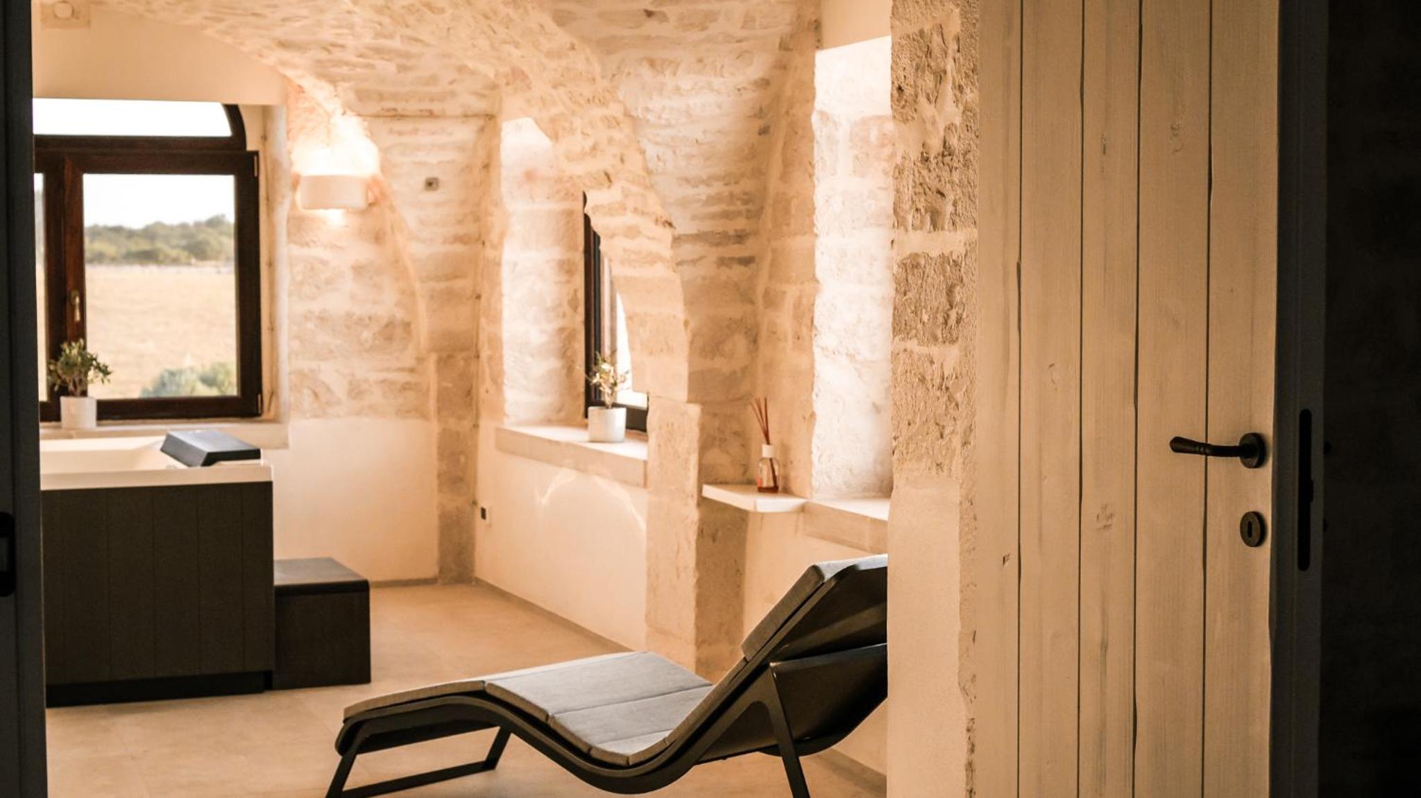 Masseria Surace