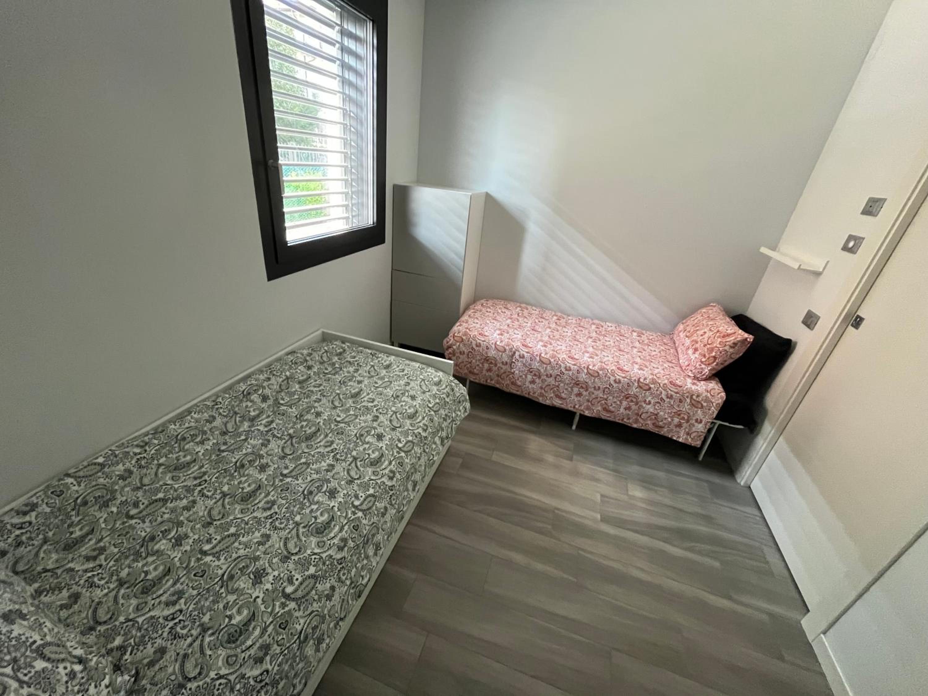 Casa Darcellas - Nuovo Trilocale full electric vicino Bergamo e Milano