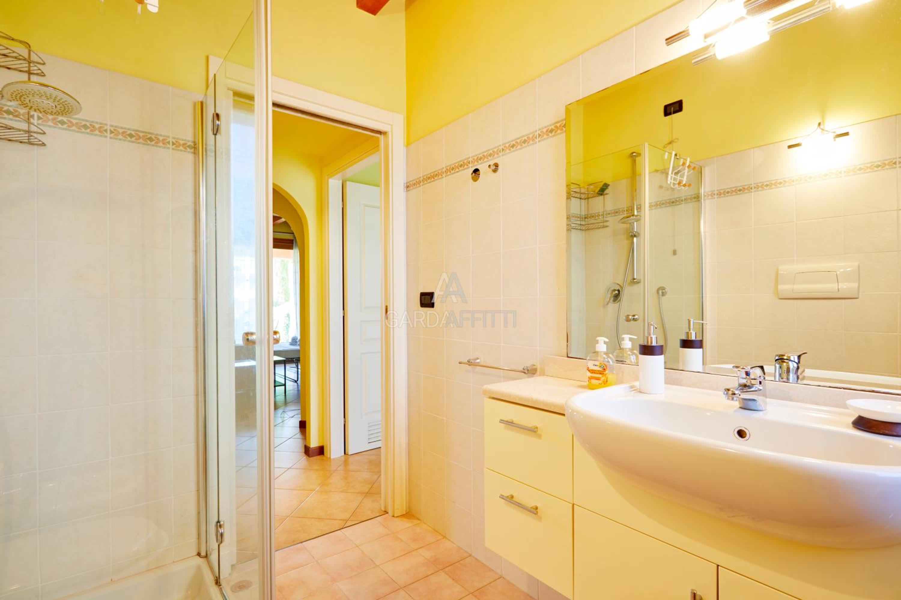 Resort Apartment - Borgo esclusivo con Piscine e Campi sportivi