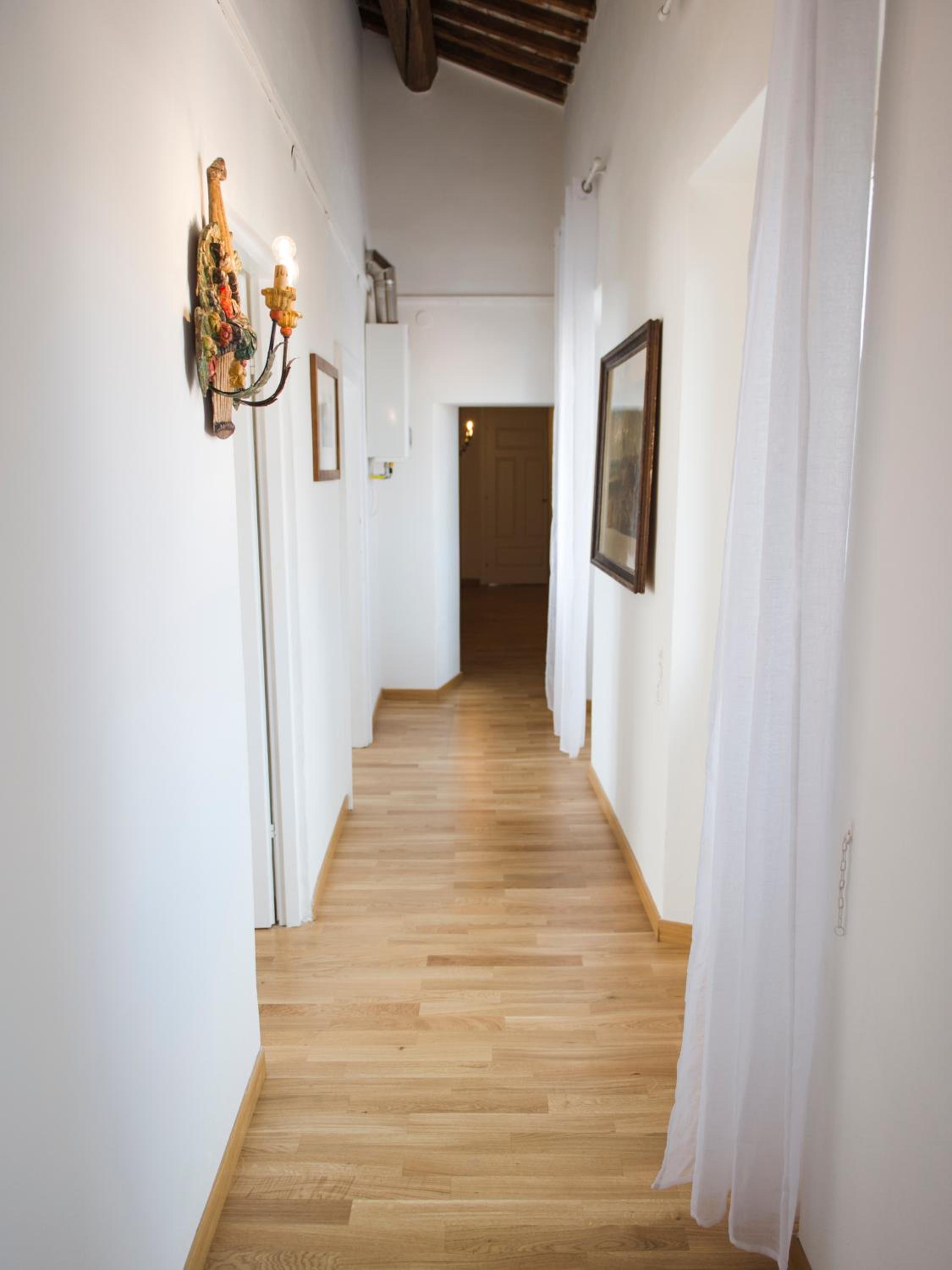 Italianflat - Palazzo Rizzardi