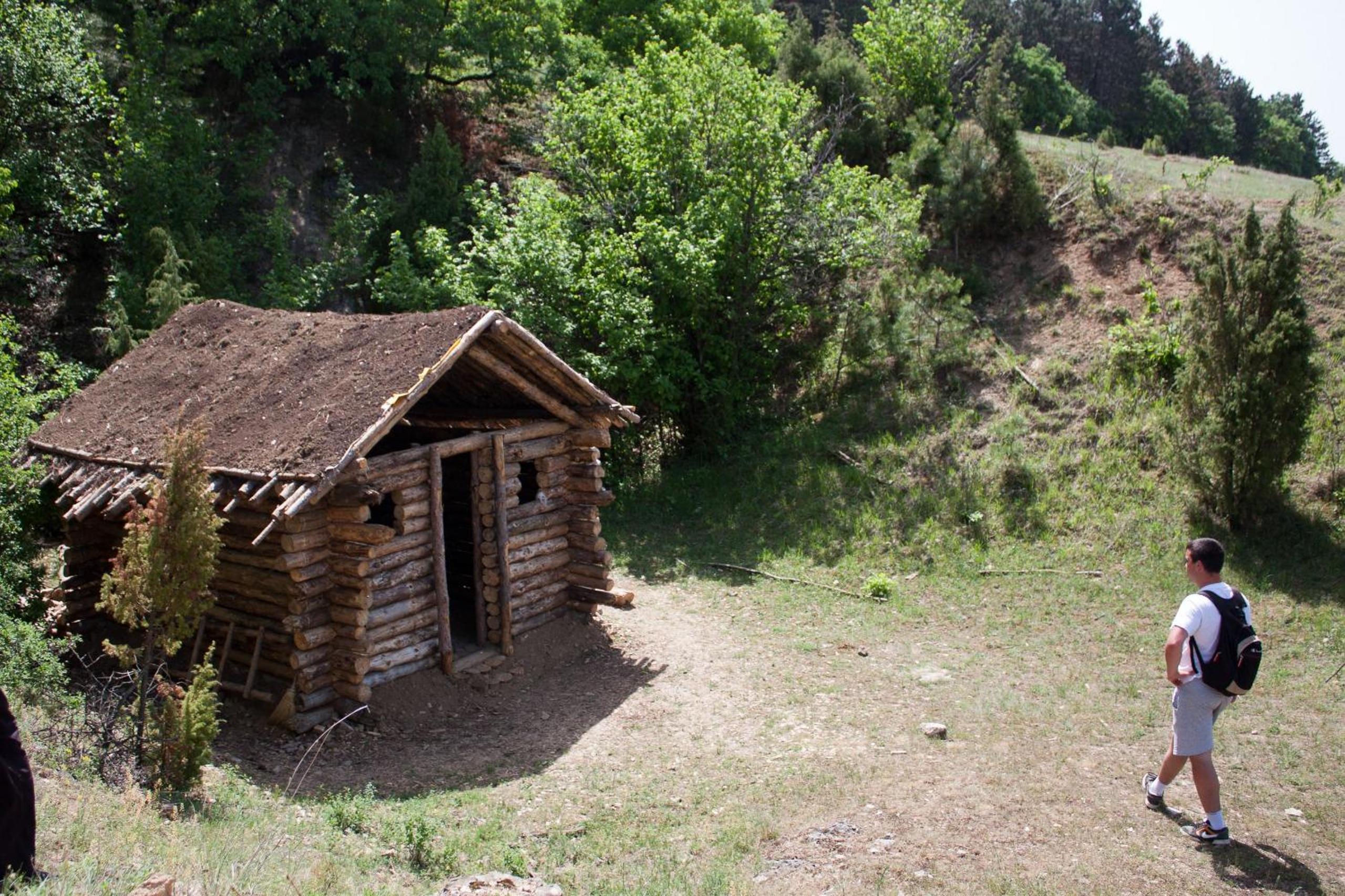 Photo 49