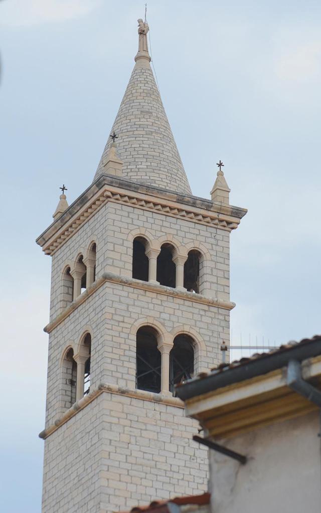 Photo 27