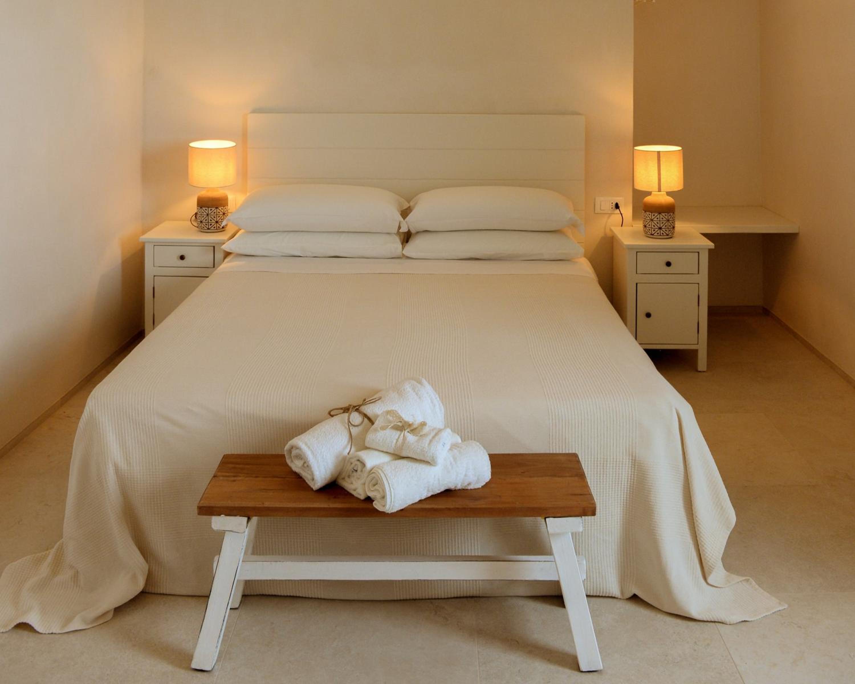 Masseria Surace