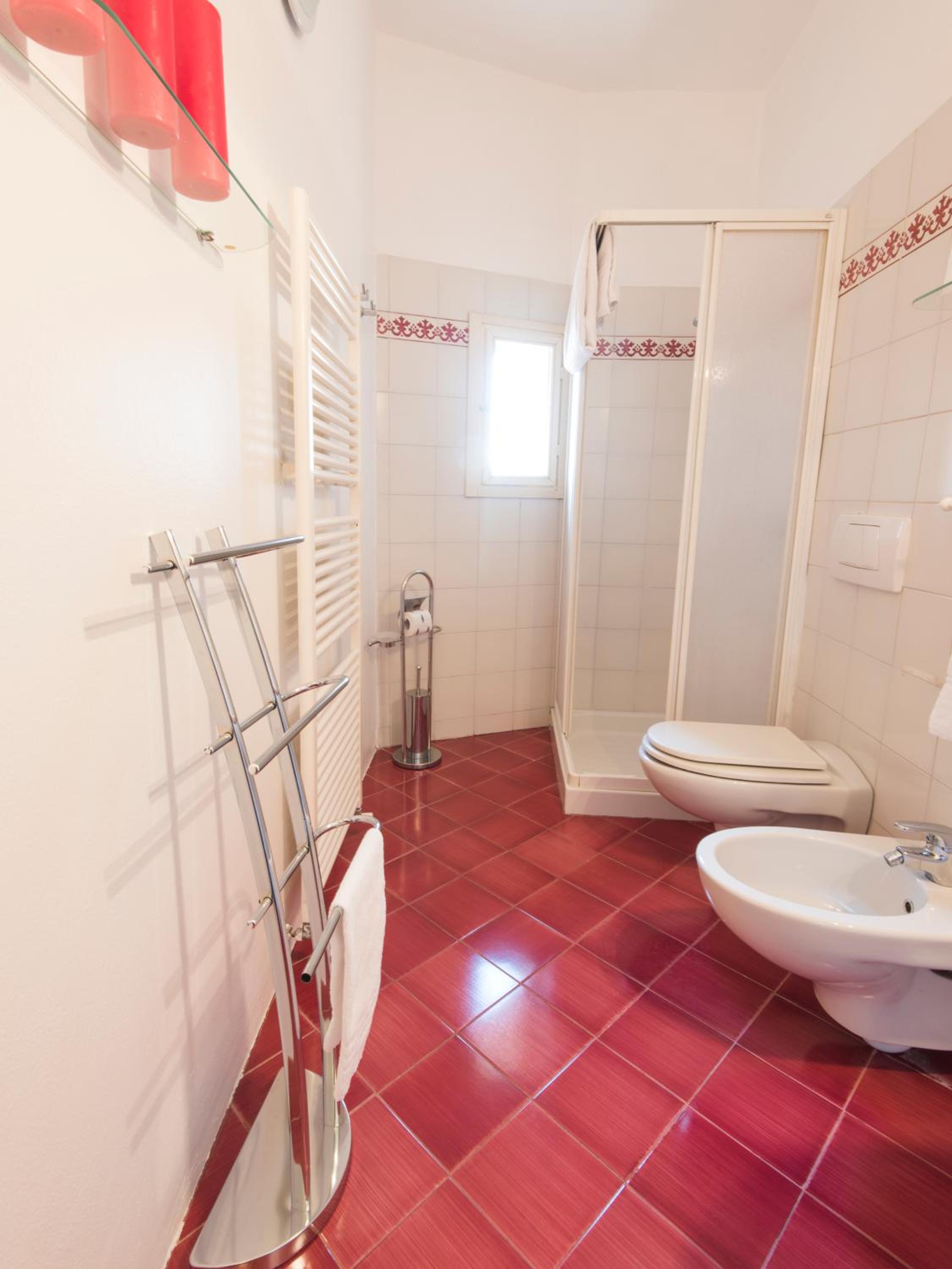 Italianflat - Palazzo Rizzardi