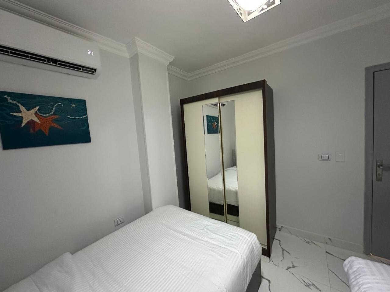 Avin Resort Hurghada