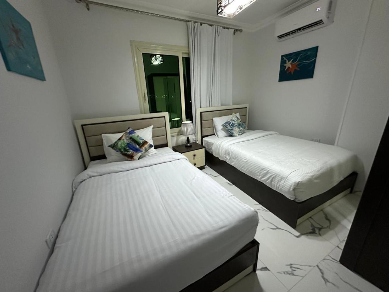 Avin Resort Hurghada