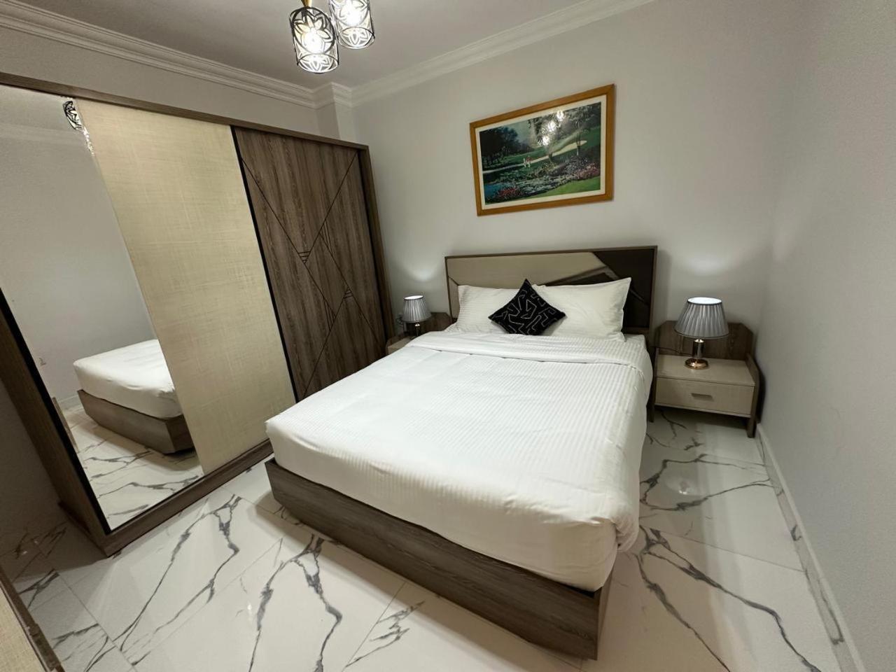 Avin Resort Hurghada