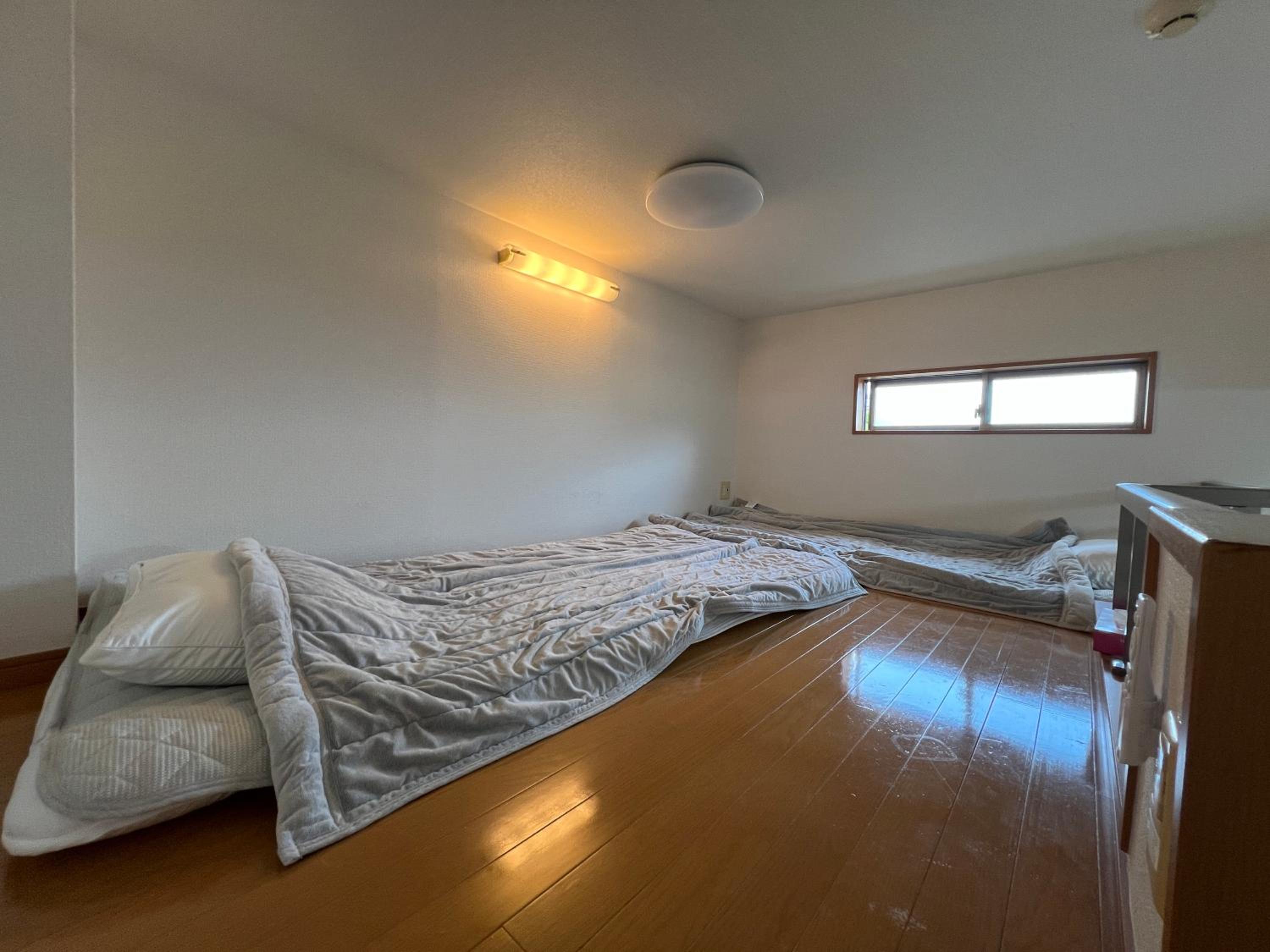 stay papiyon 博多