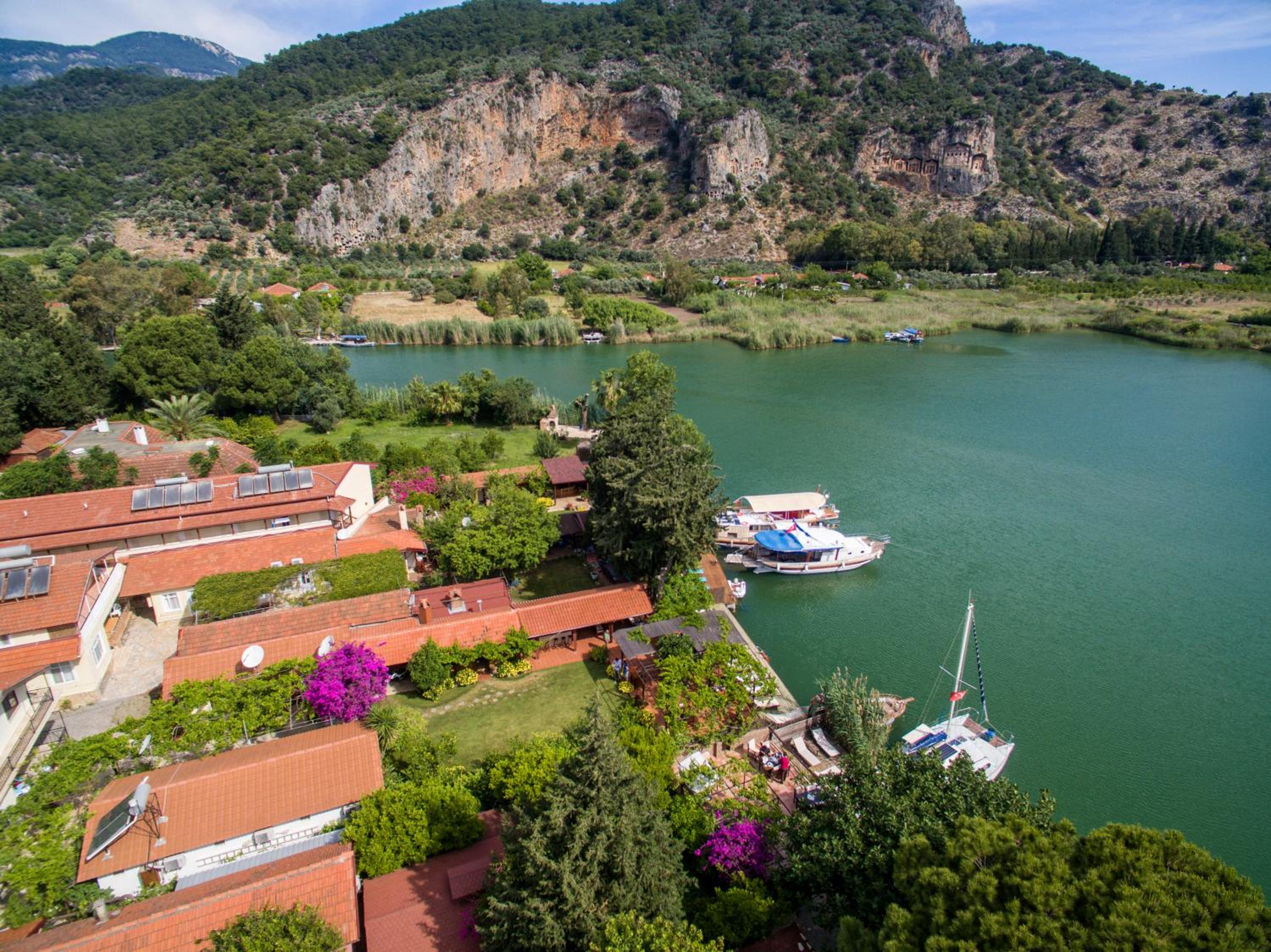 Midas Pension