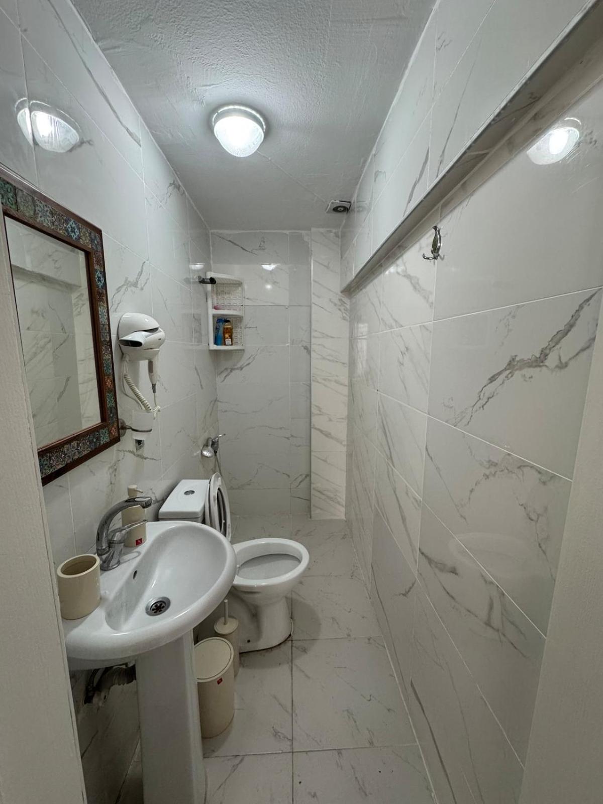 Kaman Home Apart