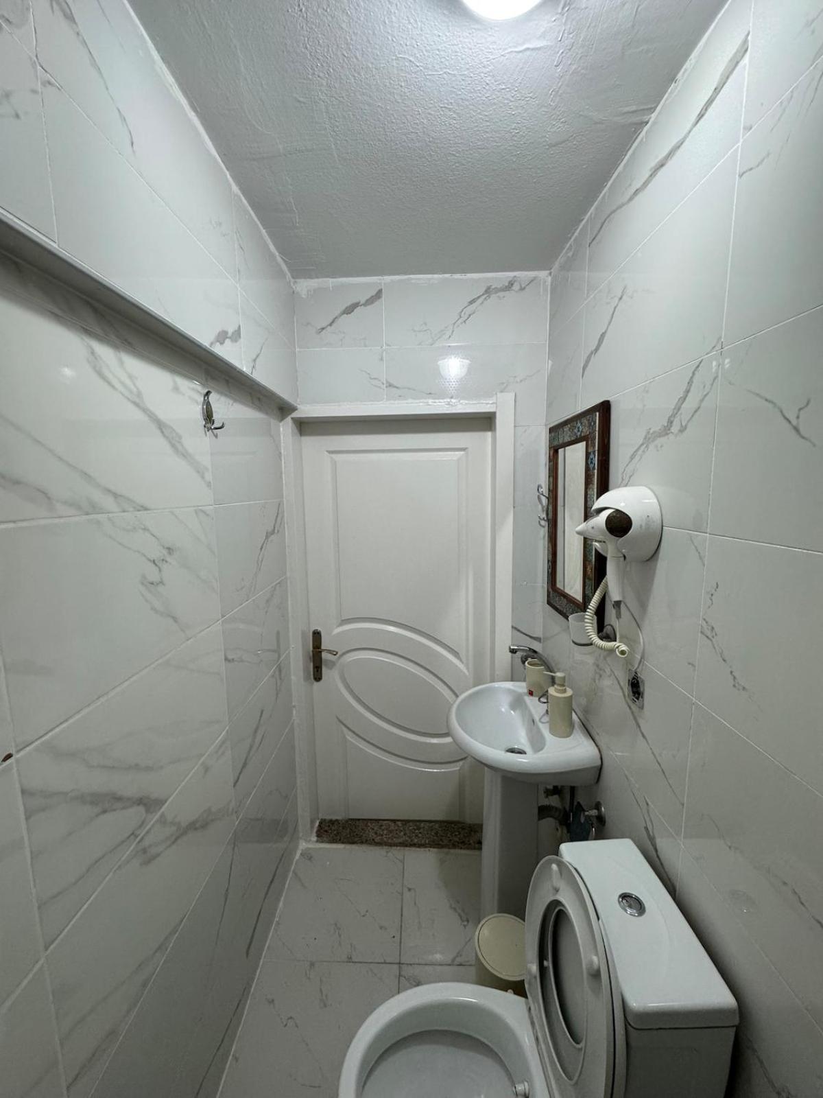 Kaman Home Apart
