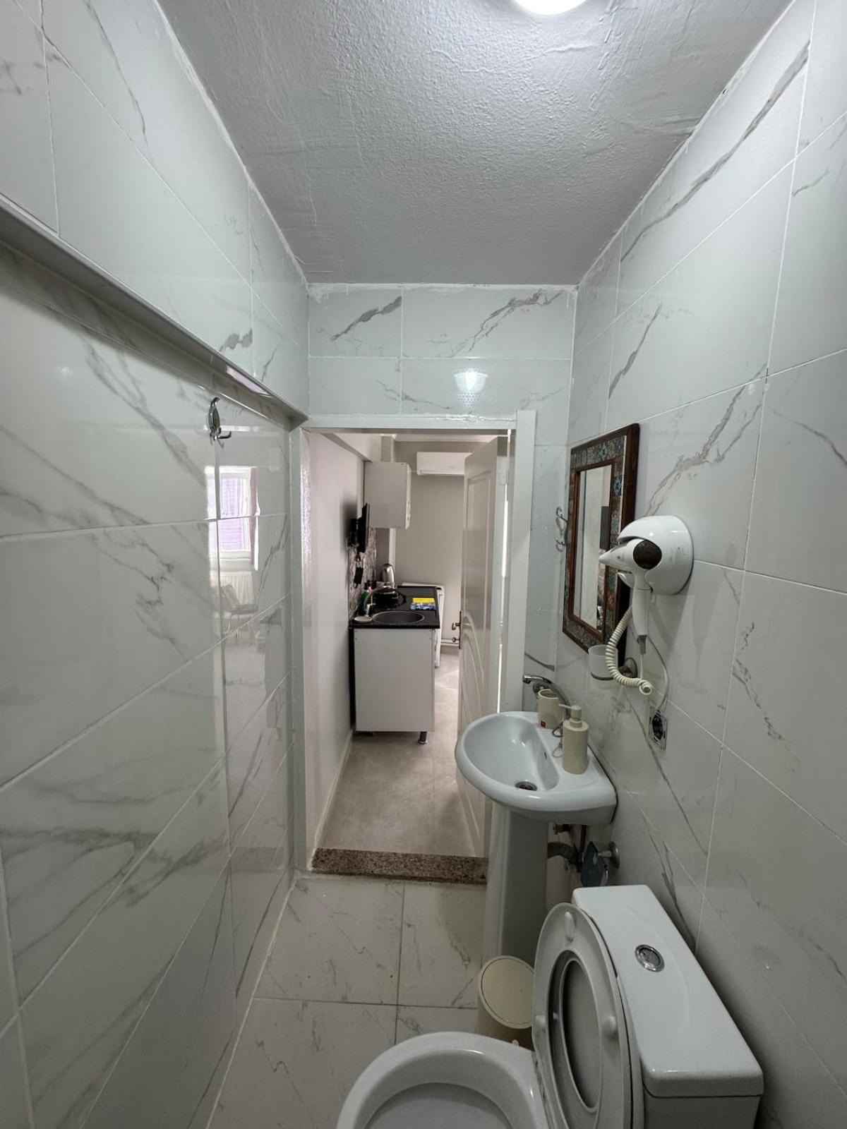 Kaman Home Apart