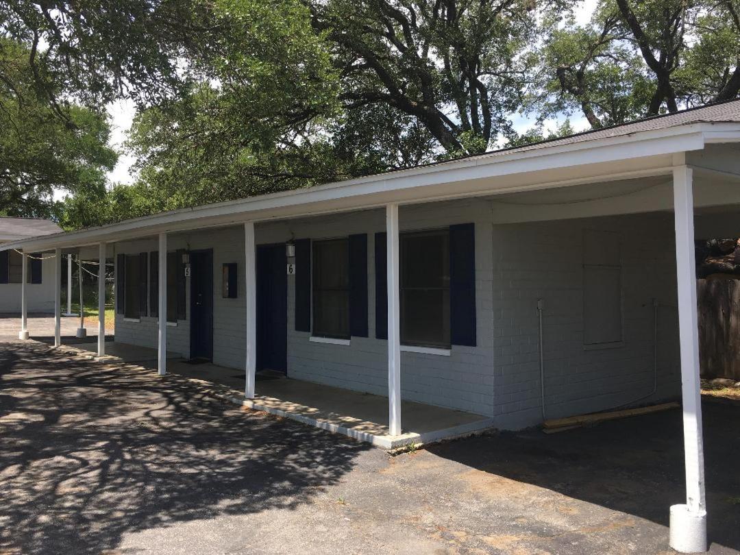 La Vista Motel