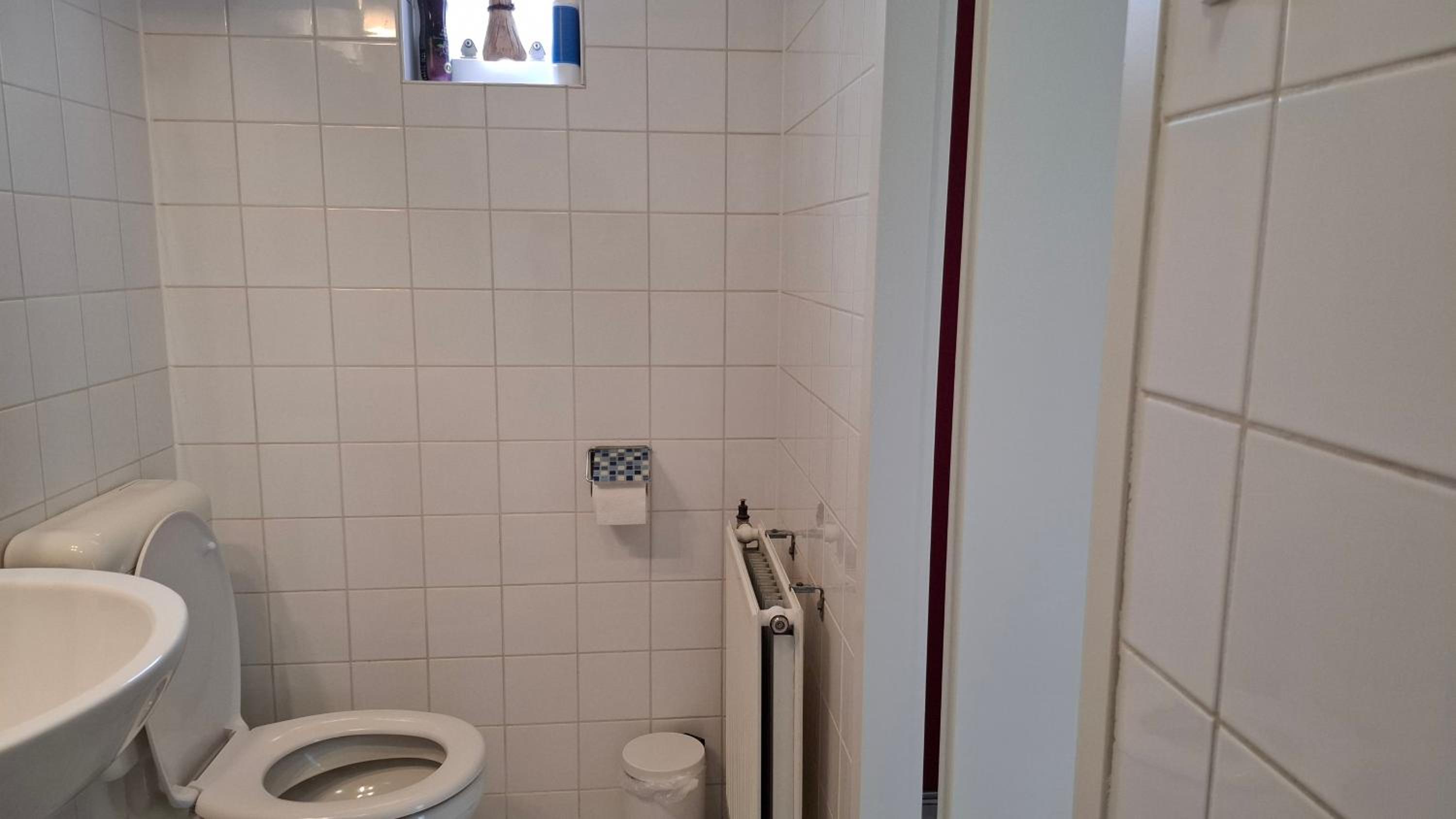De Korre 4