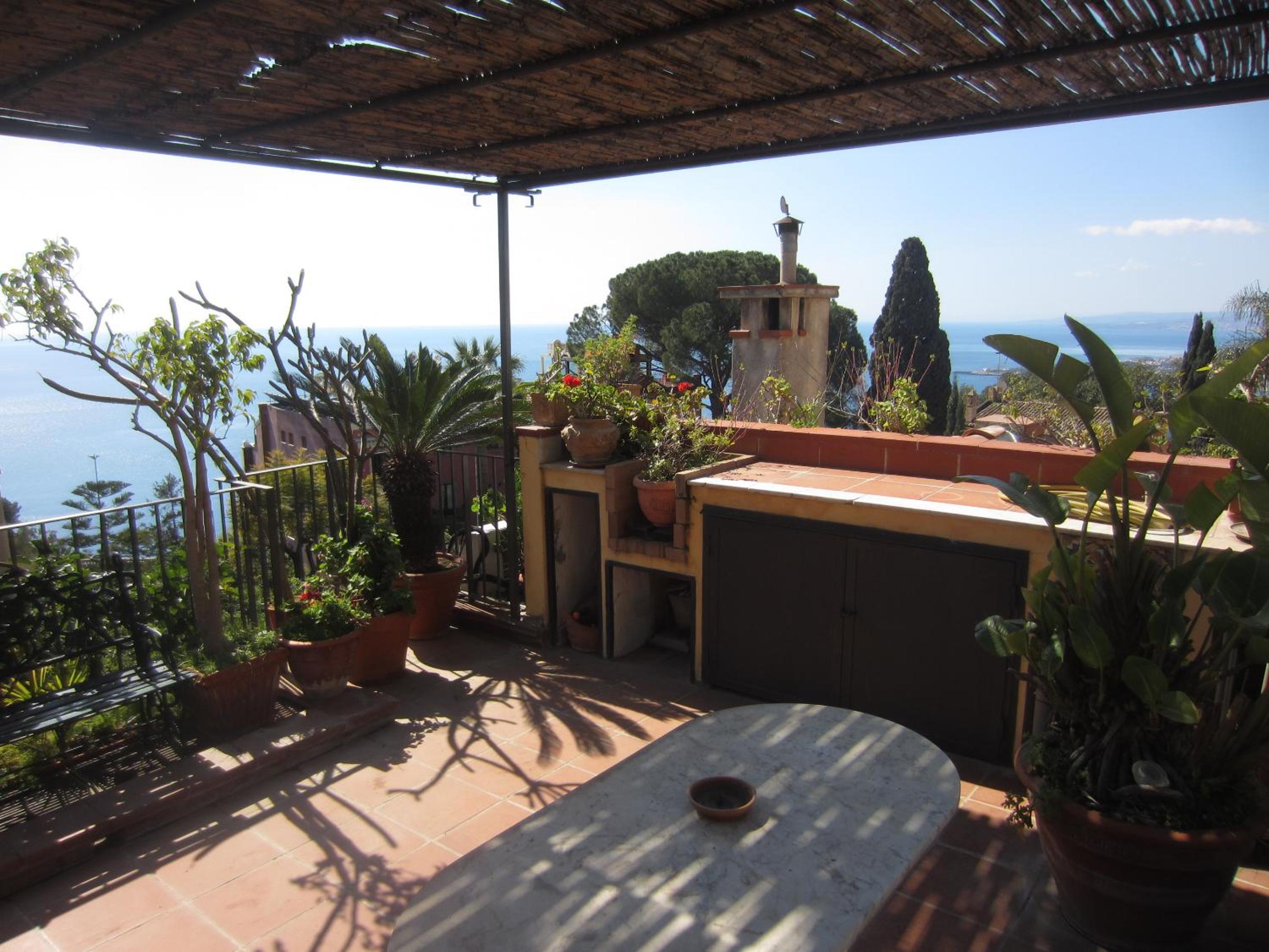 Casa Taormina photo 2