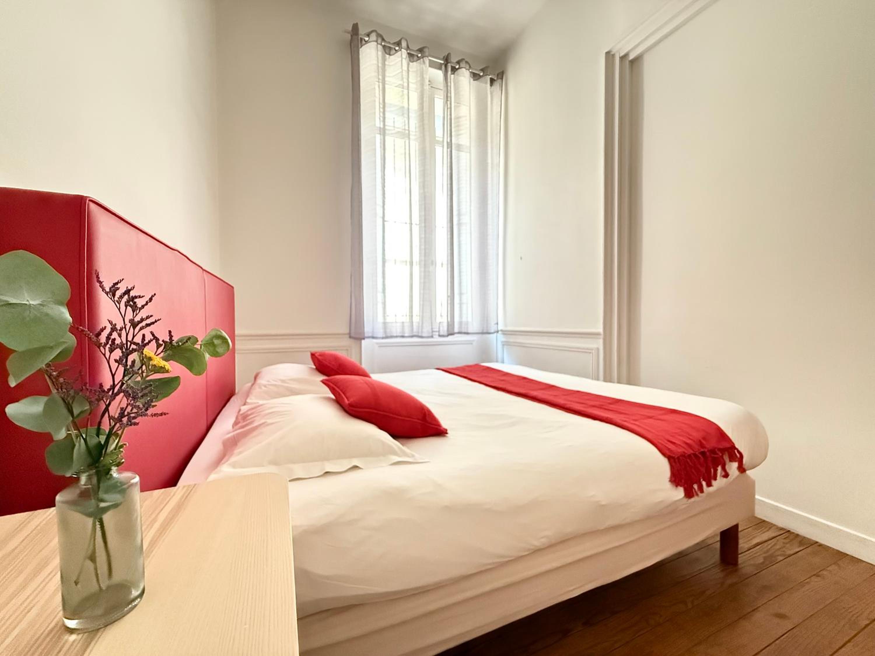 La Maison de Sebea, photo 85
