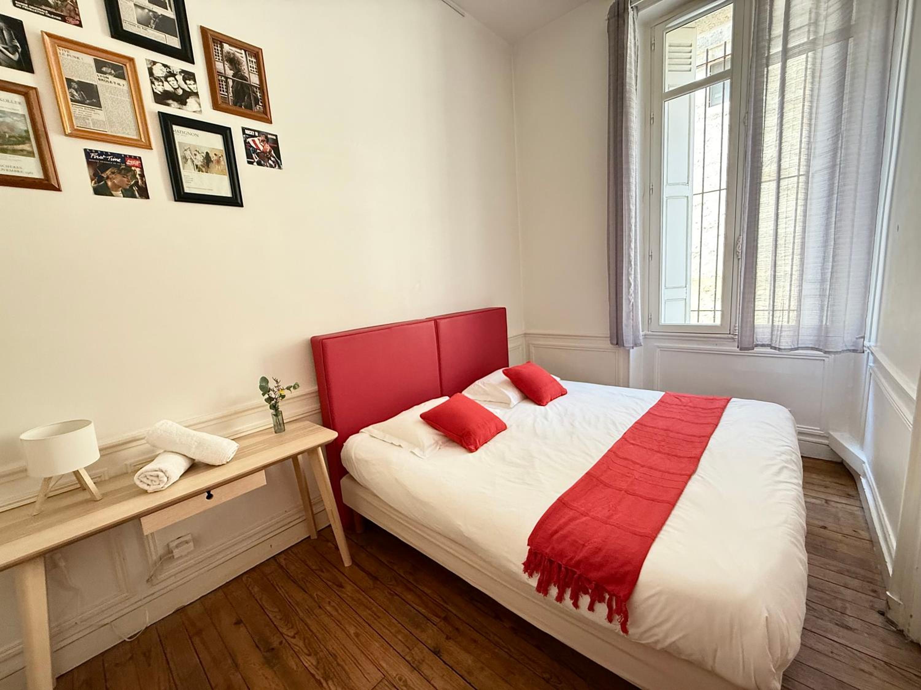 La Maison de Sebea, photo 69