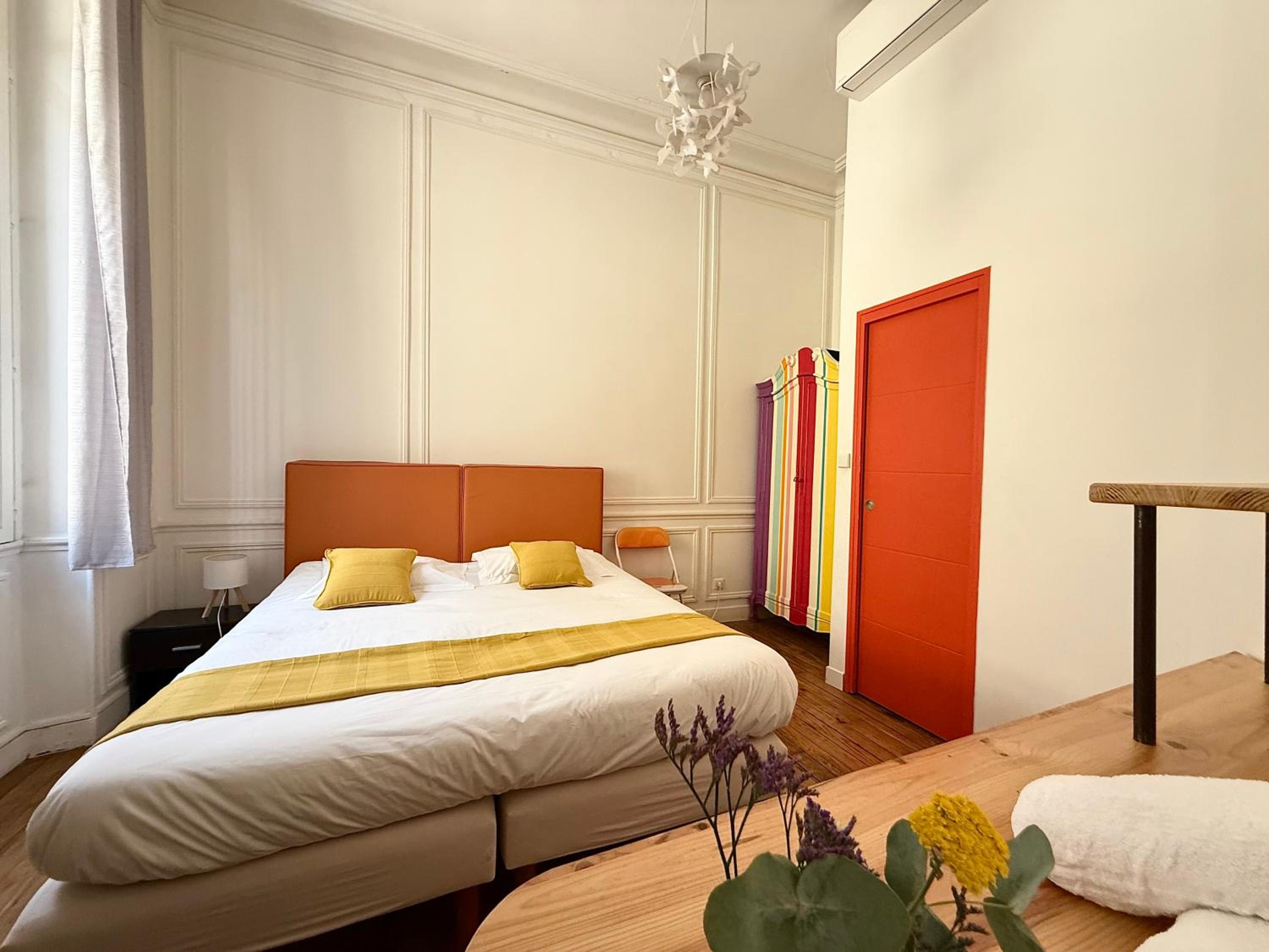 La Maison de Sebea, photo 57