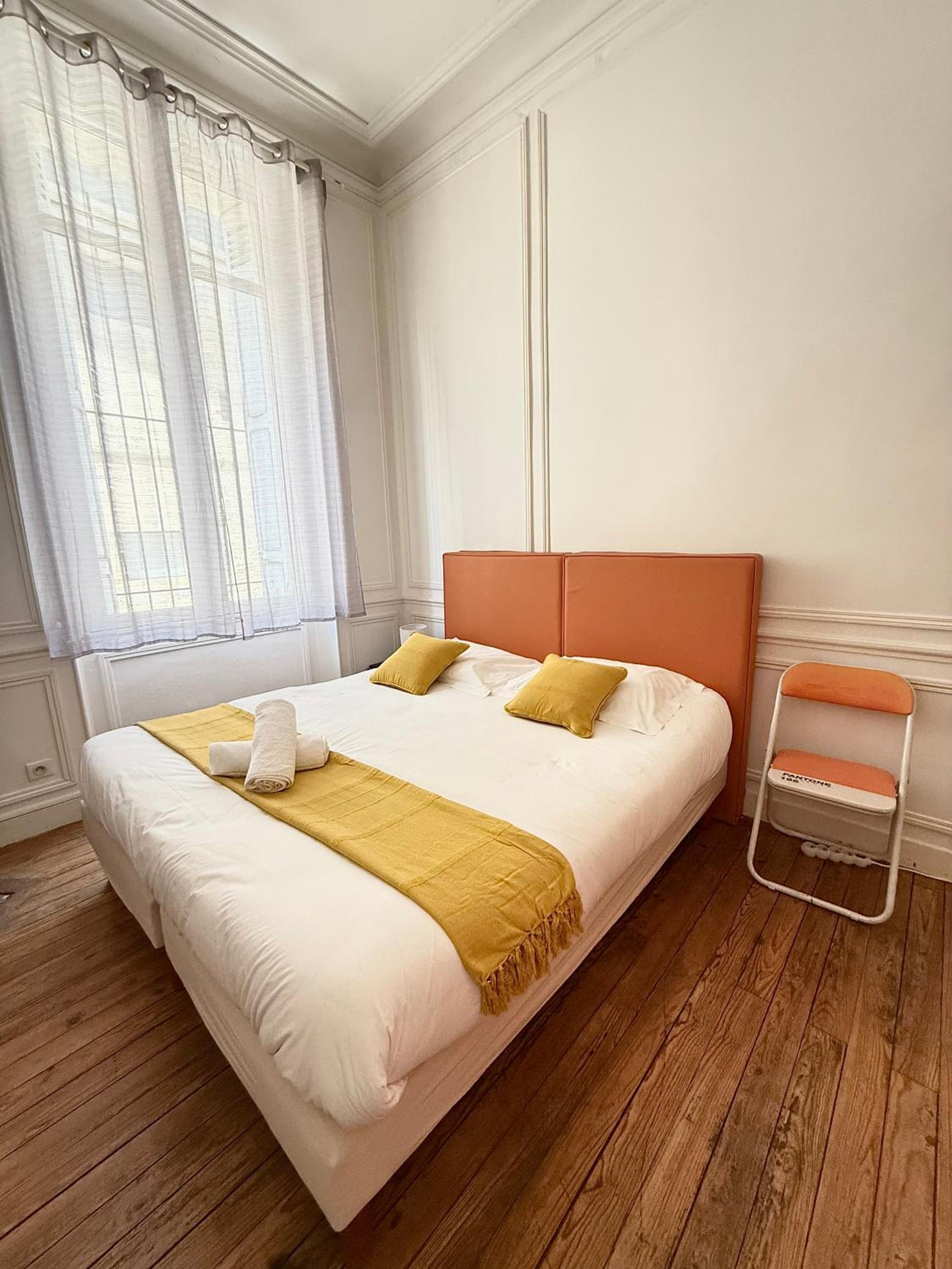 La Maison de Sebea, photo 17