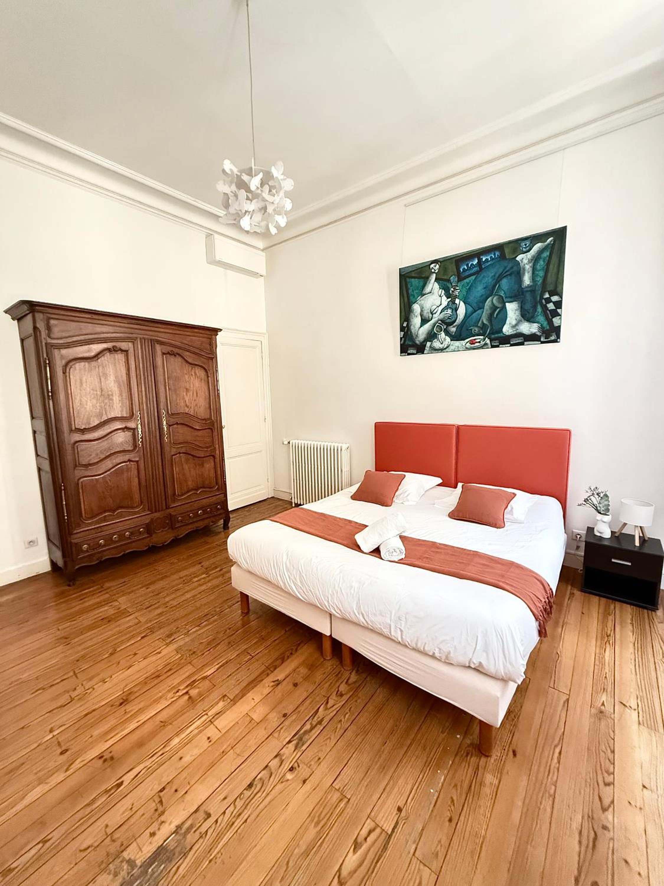 La Maison de Sebea, photo 37