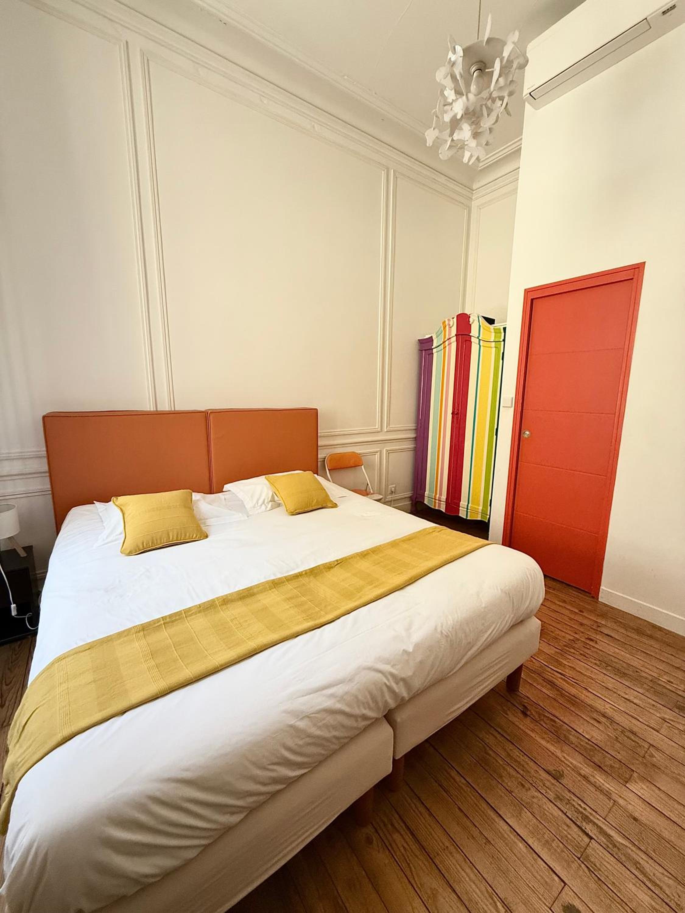 La Maison de Sebea, photo 24