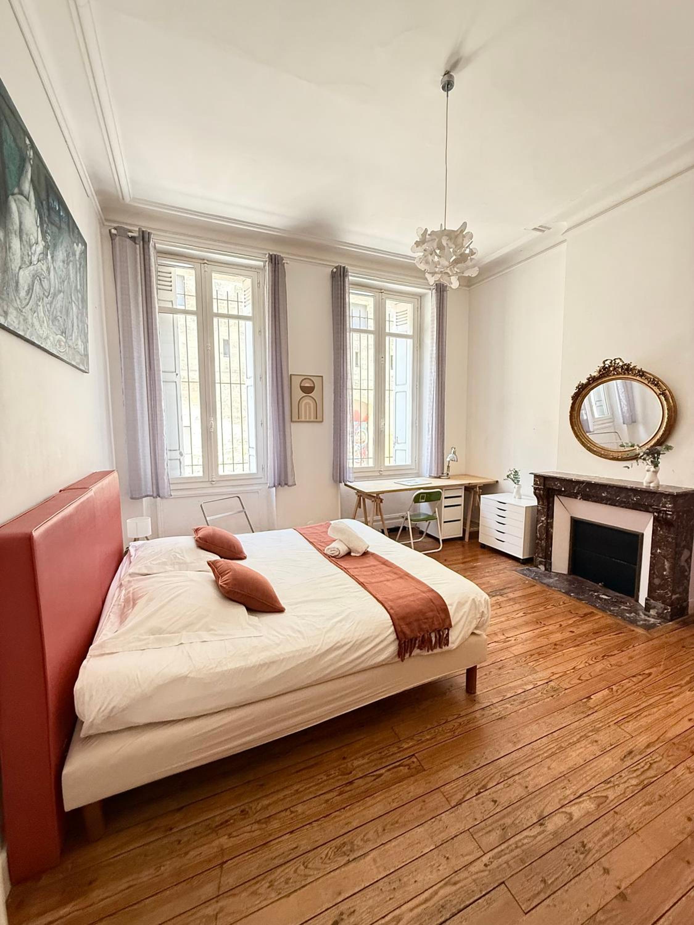 La Maison de Sebea, photo 61