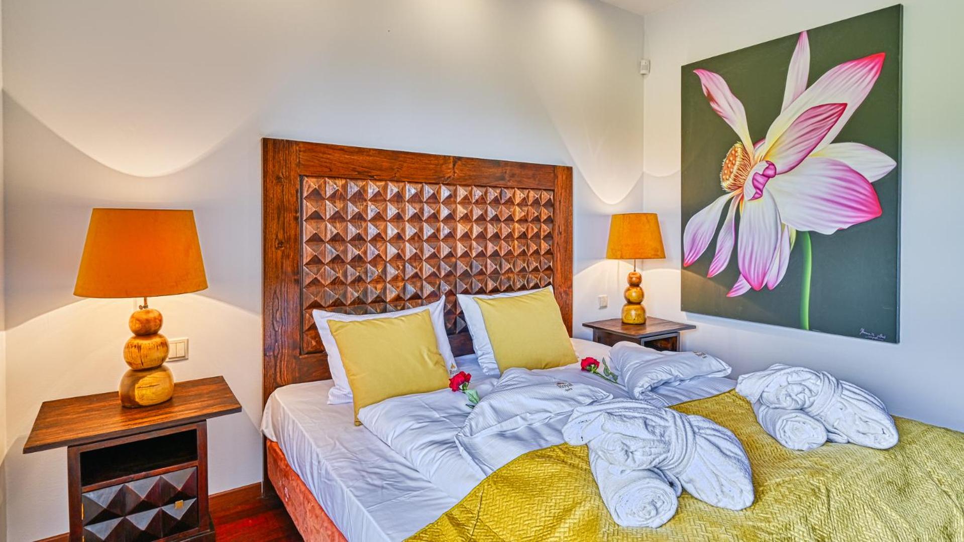 Apartament Lola SPA z prywatnym Jacuzzi - najbliżej wyciągu - by Royal Aparts