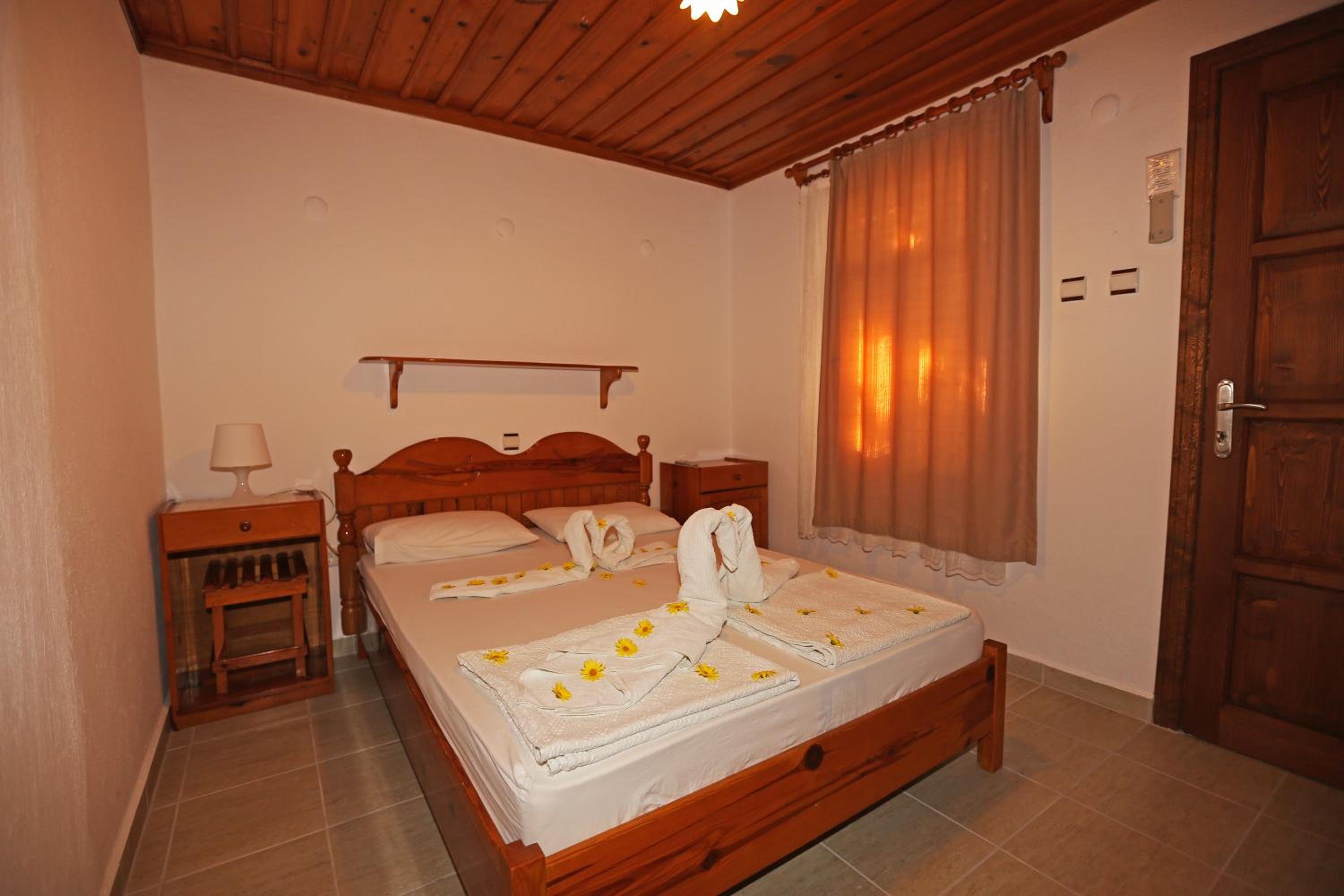 Midas Pension