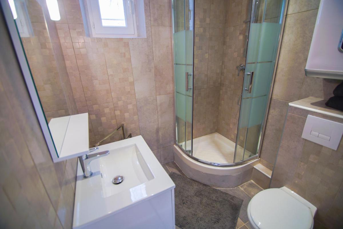 Nice Renting - PENCHIENATTI - Cosy Loft Industrial Style view 5