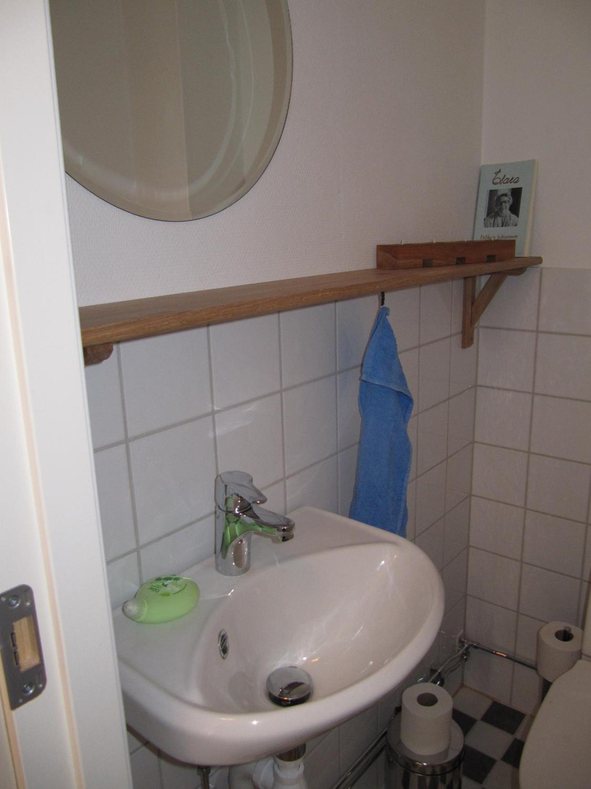 Photo 20