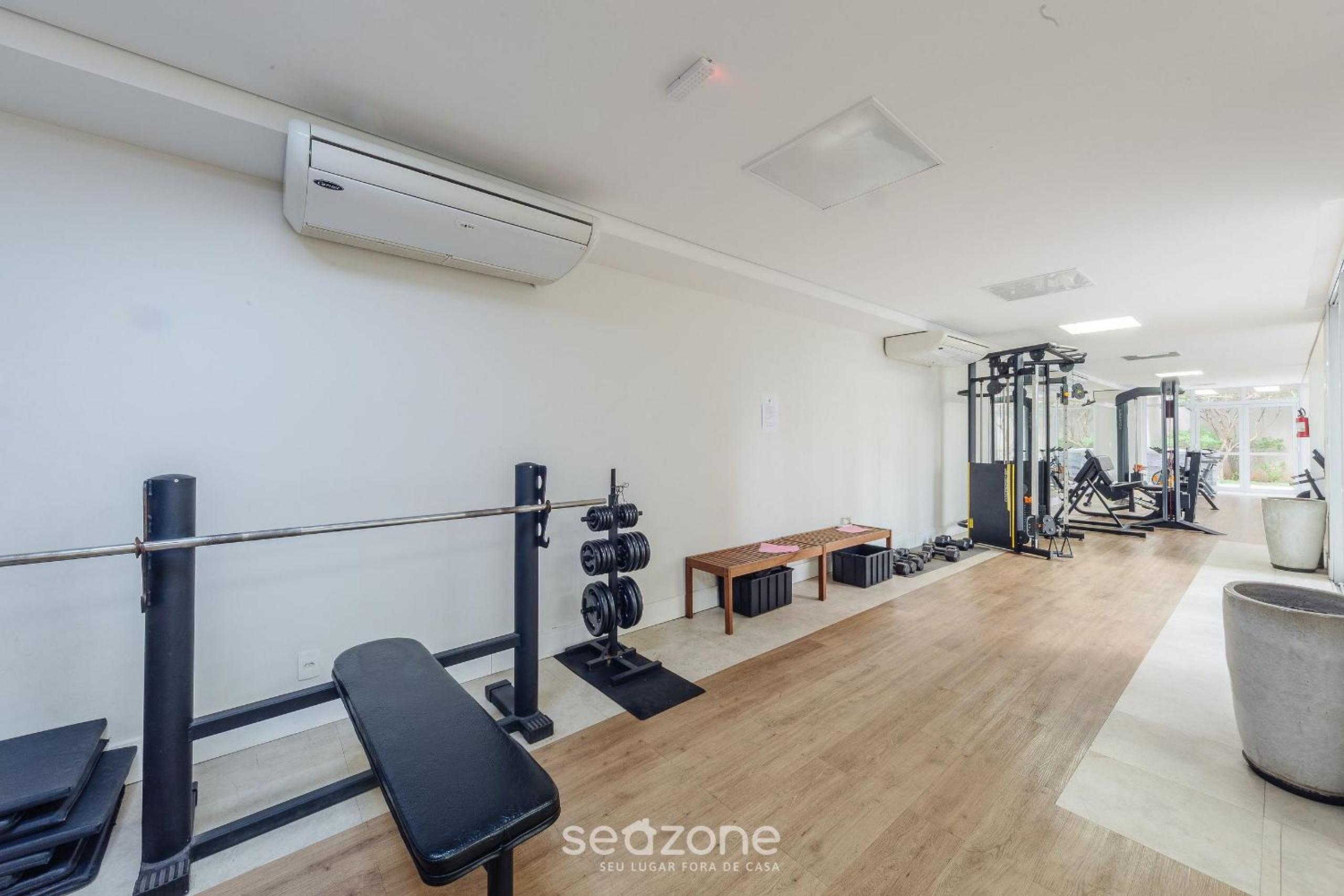 Apt with balcony 750m from Batman Alley PDM0208