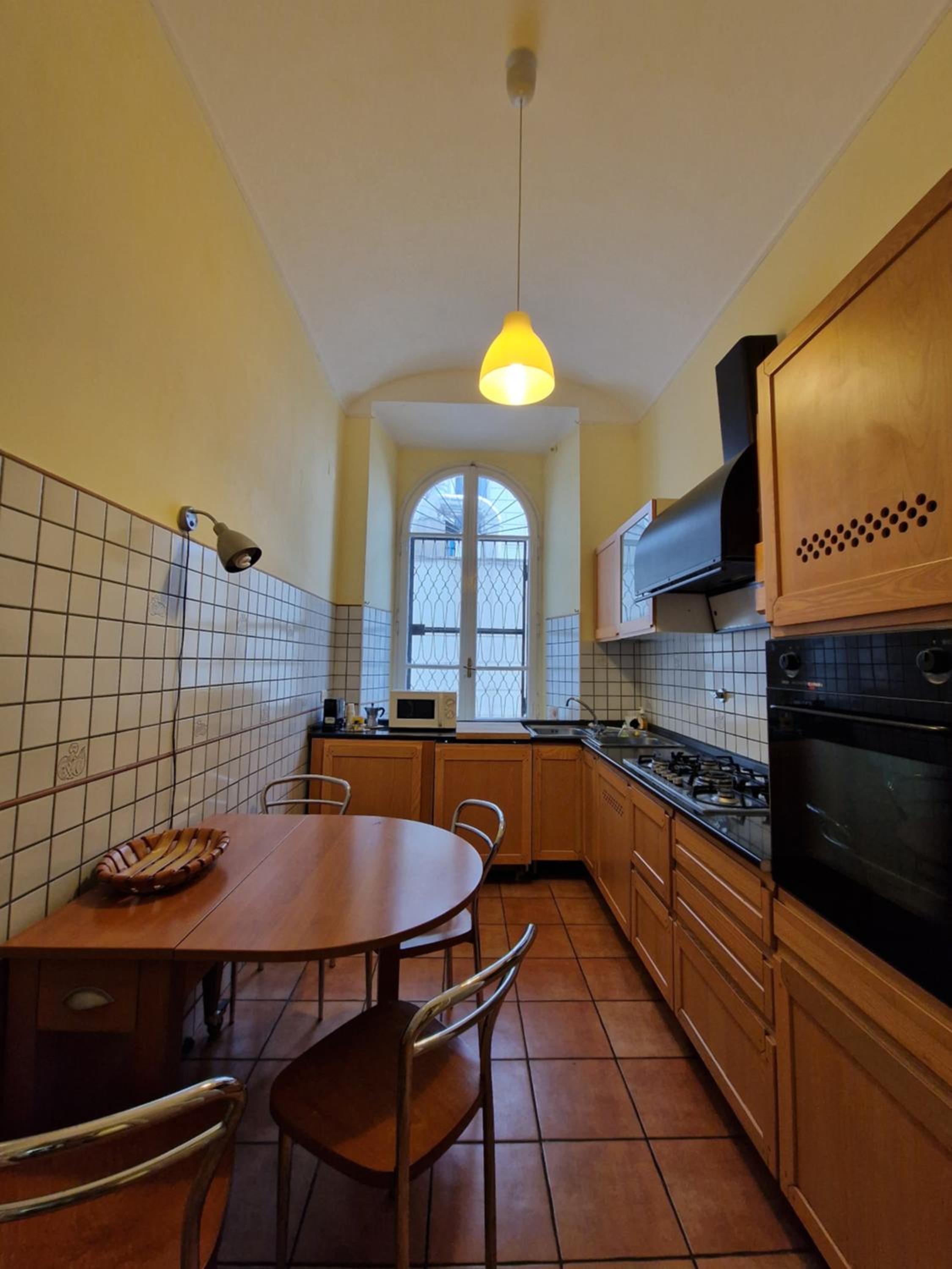 Vatican Home
