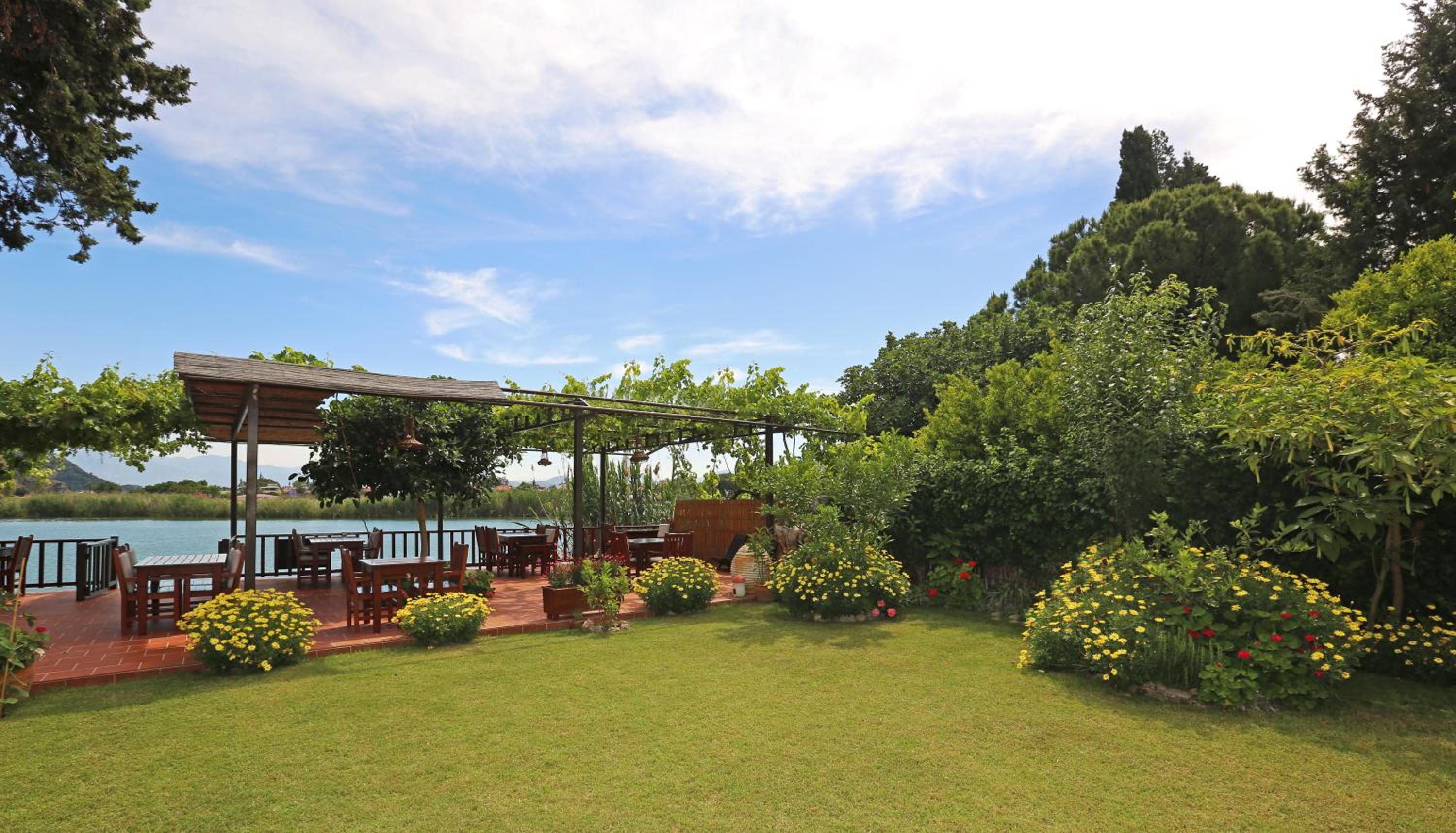 Midas Pension