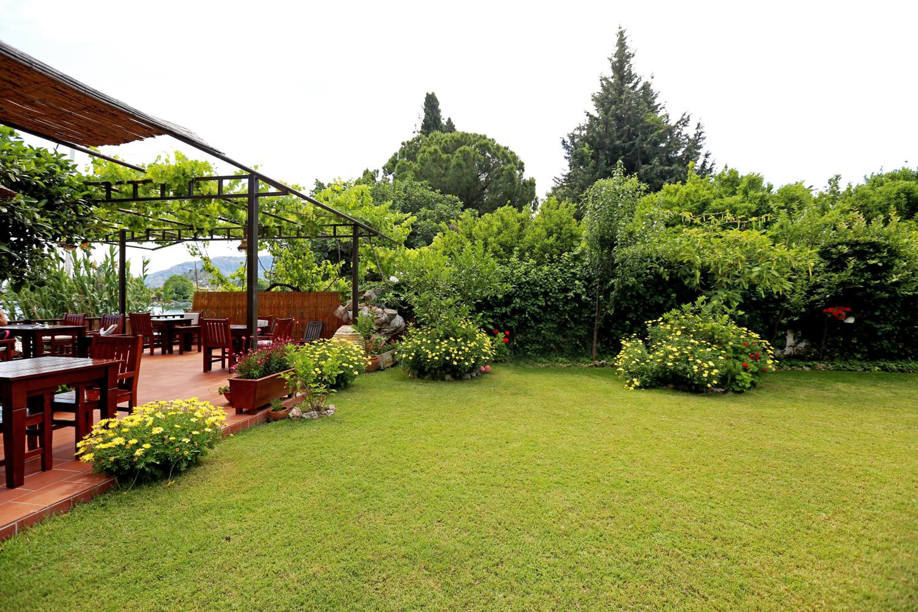 Midas Pension