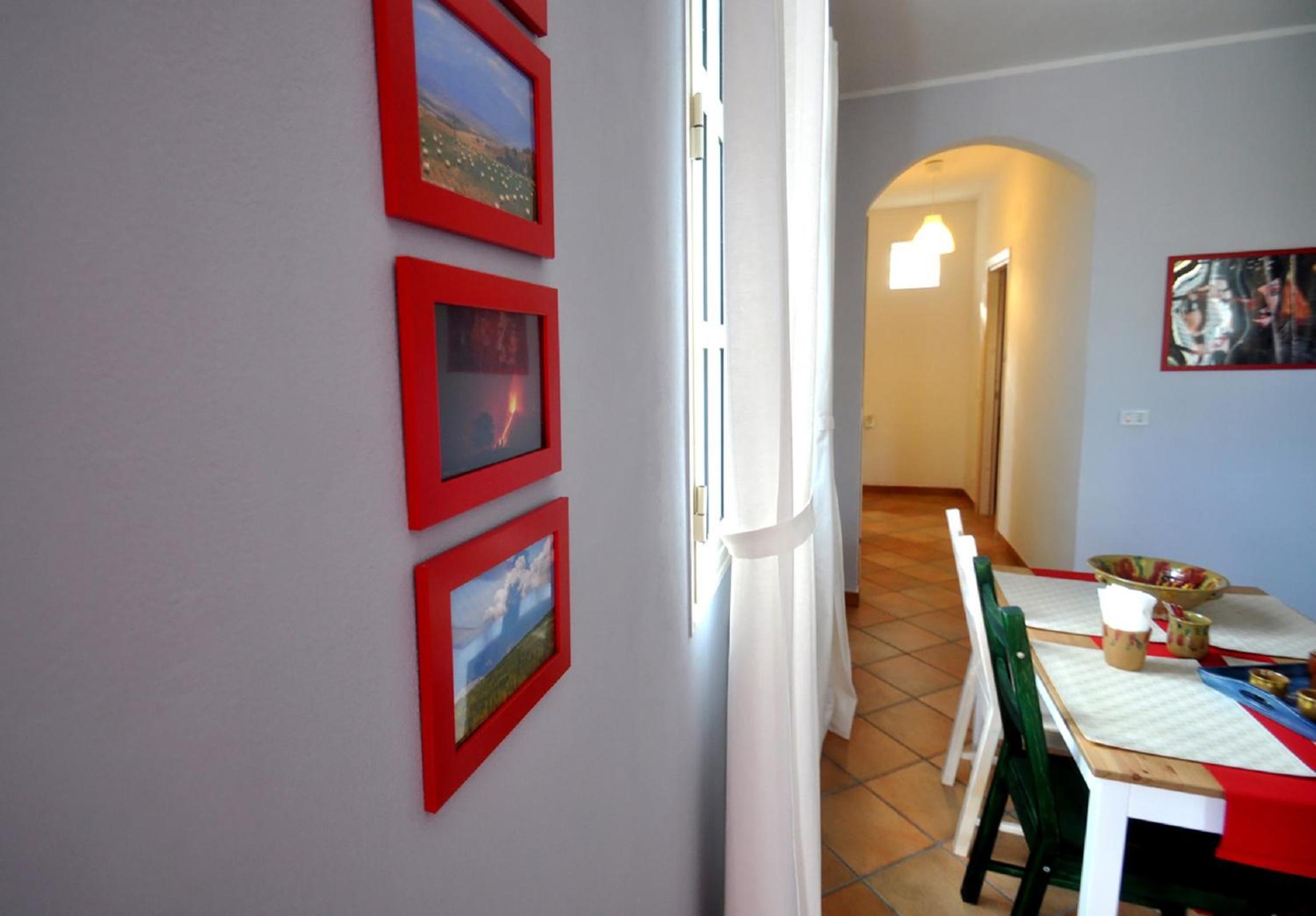 Photo 34
