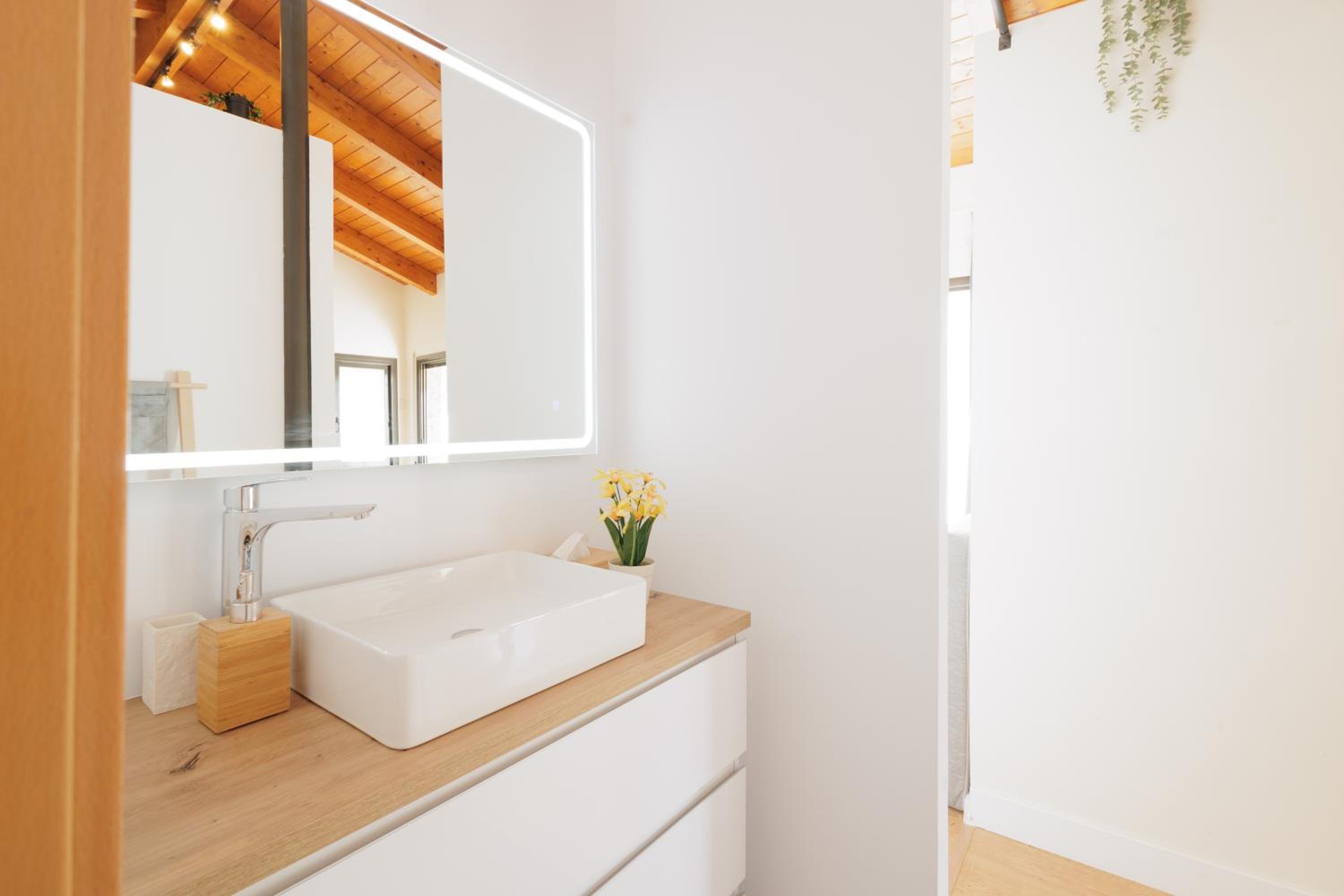 CIM Apartments