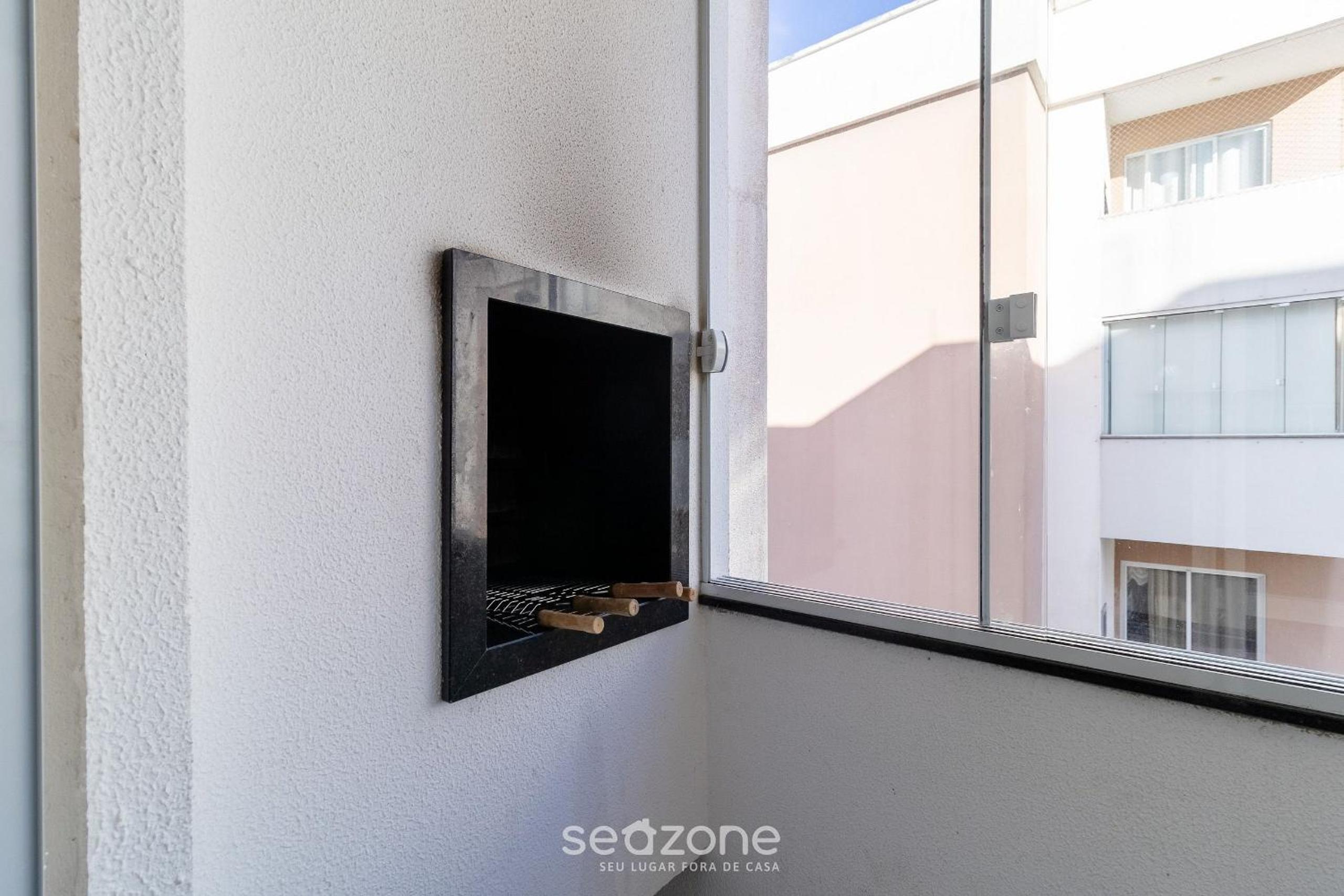 Apt in cond with pool in Canasvieiras RPC301