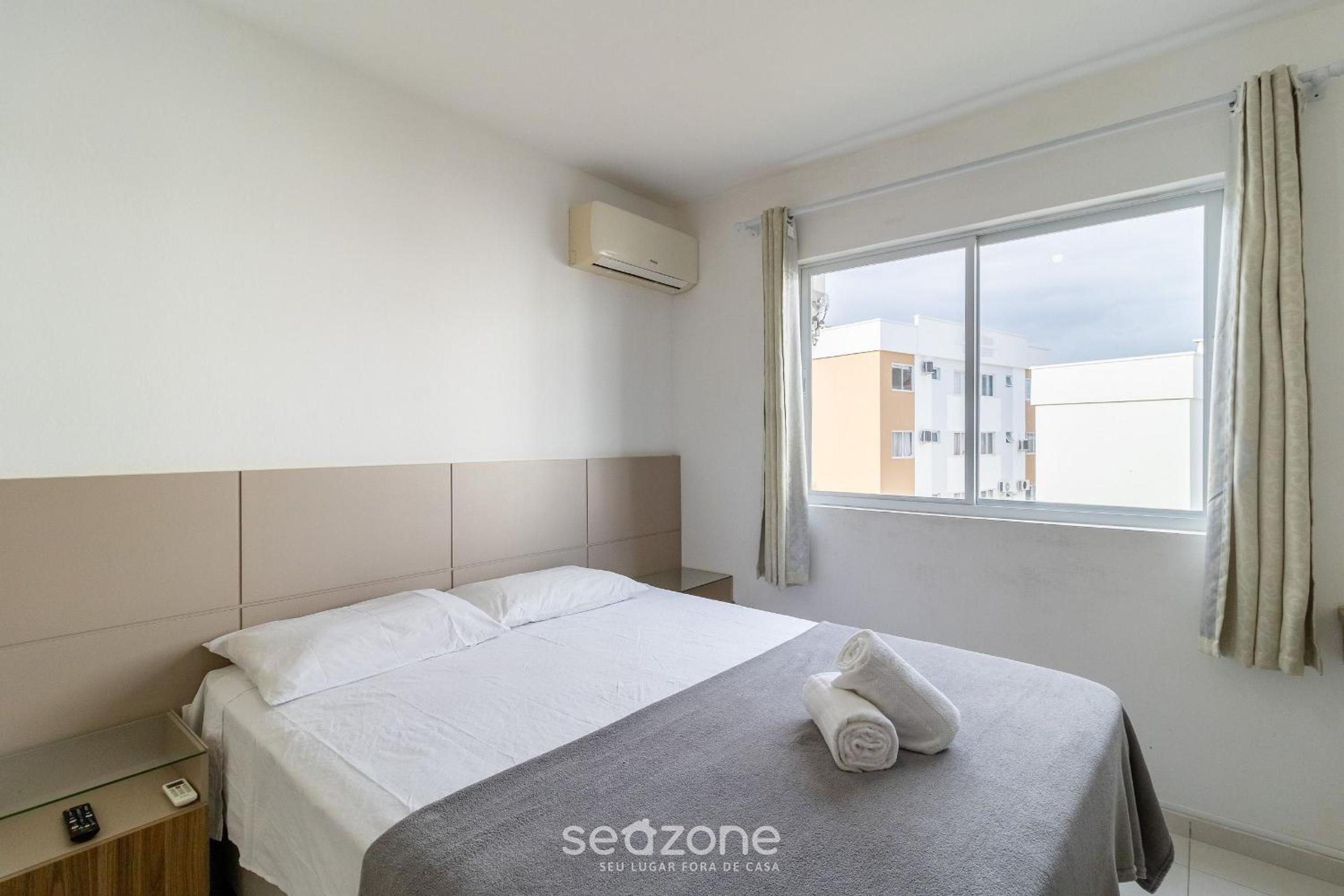 Apt in cond with pool in Canasvieiras RPC301