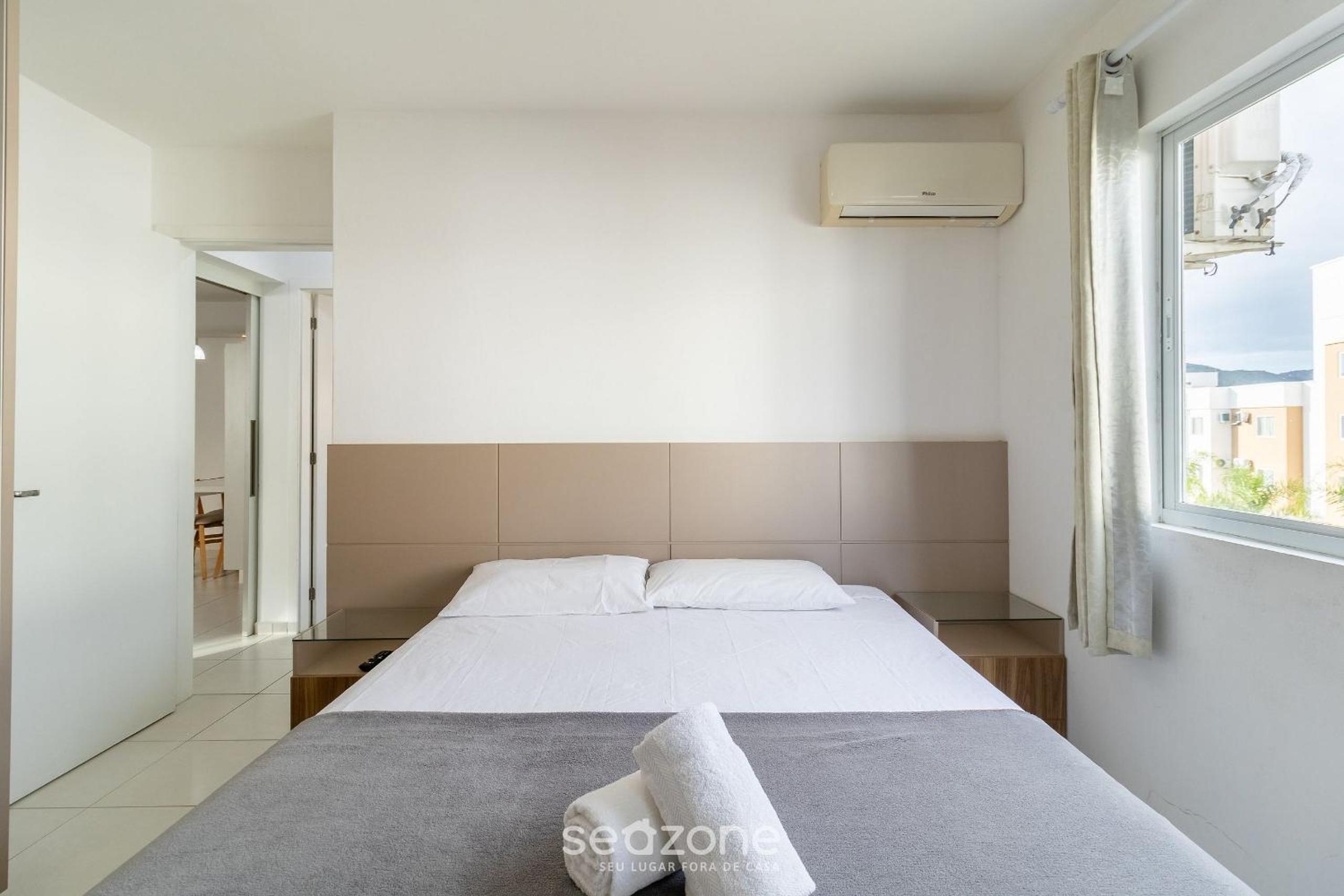 Apt in cond with pool in Canasvieiras RPC301