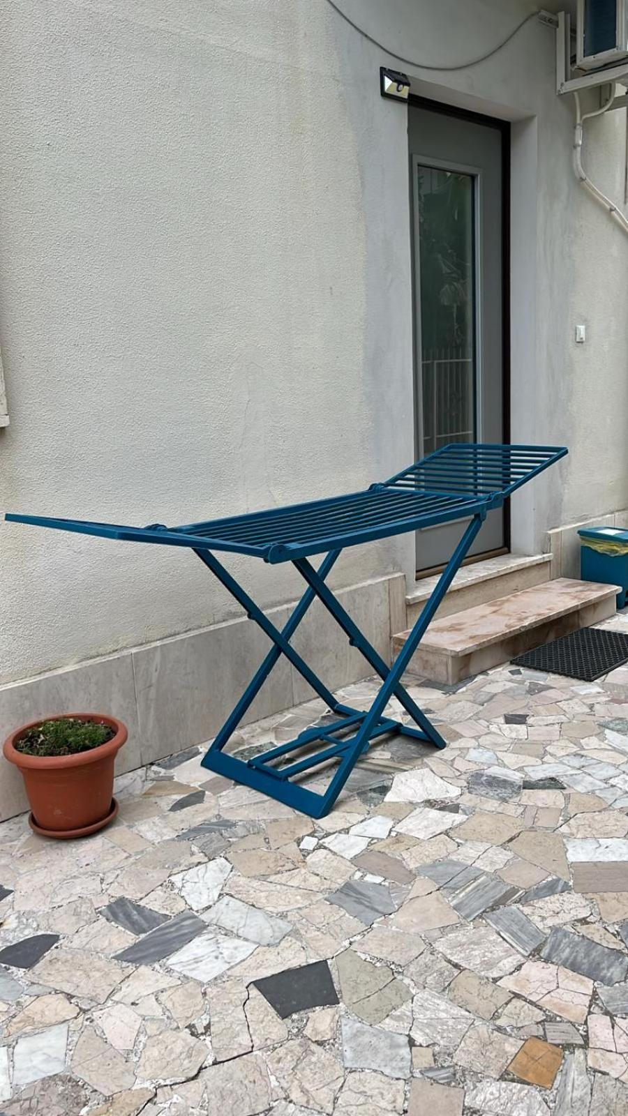 La dolce vita