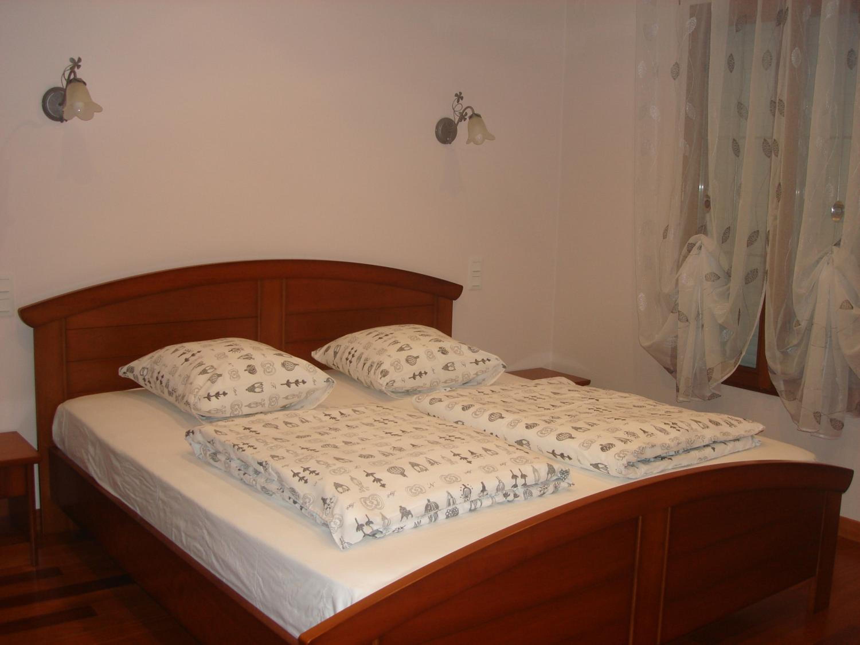 Photo 35