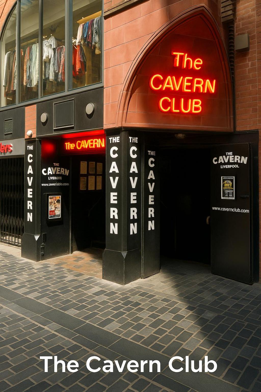 Central Apt - Sleeps 6- Steps to Bars & Restaurant