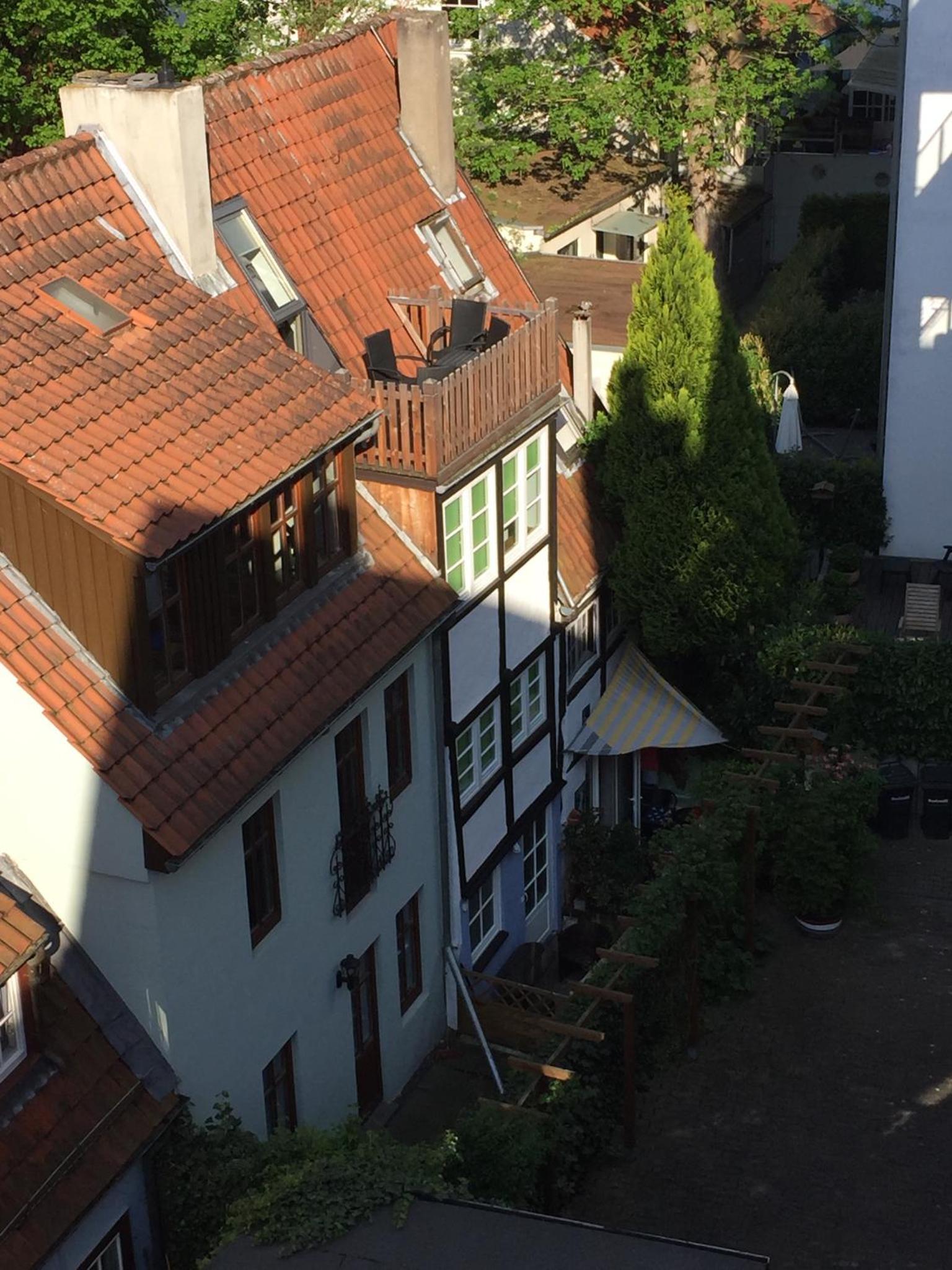 Schmuckstück